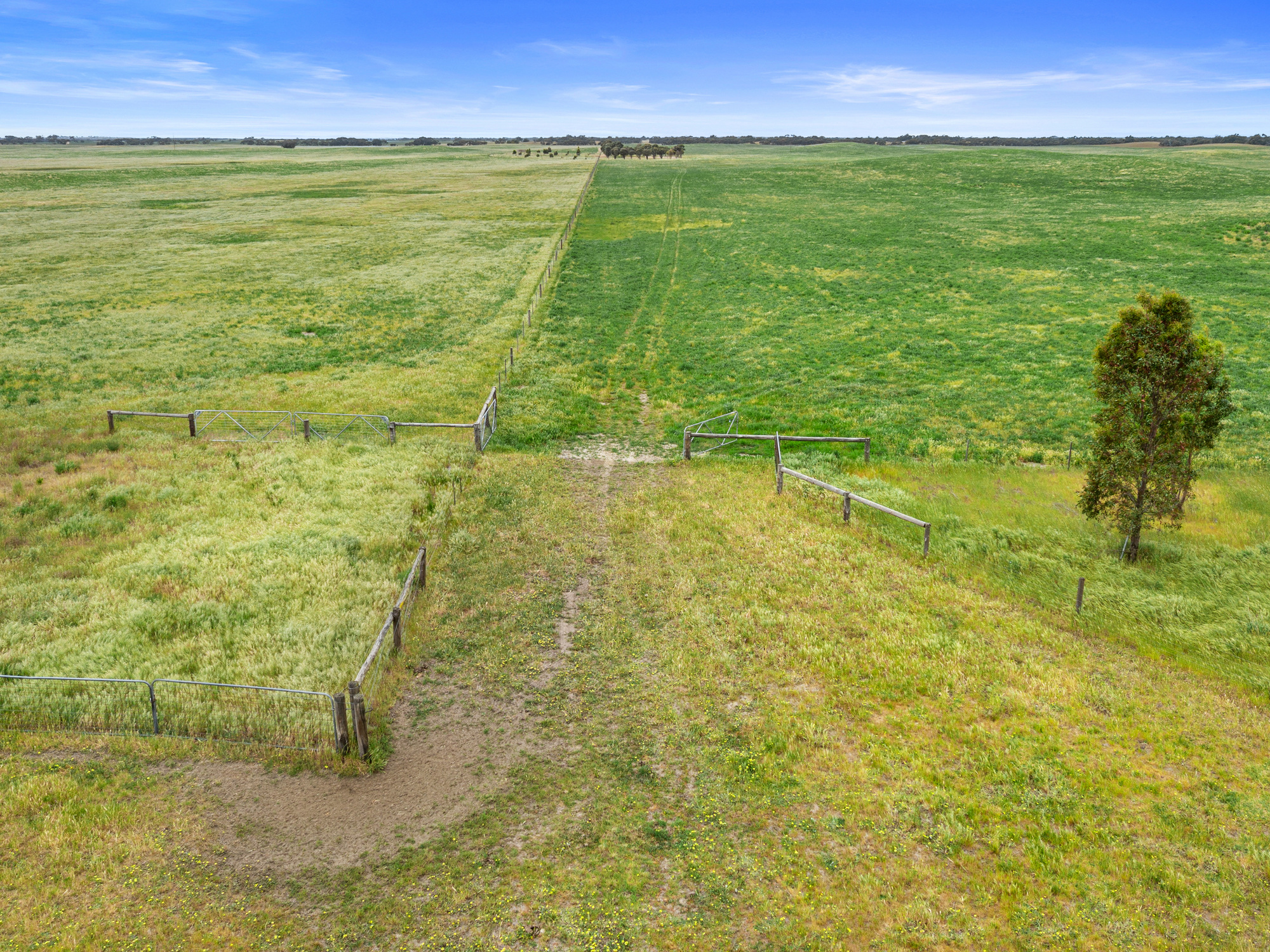 Allotment 17 Red Bluff Road, Senior SA 5268