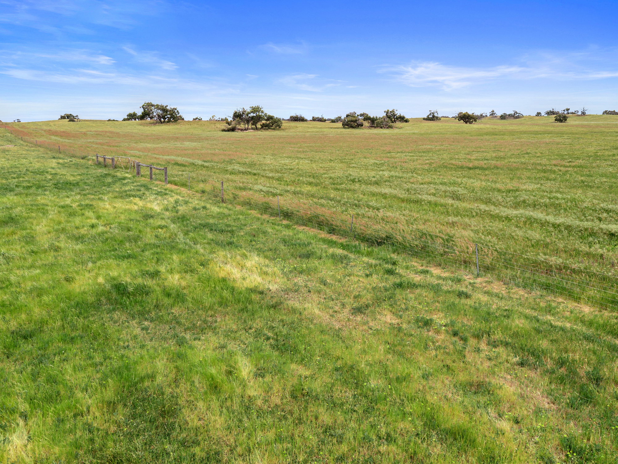 Allotment 17 Red Bluff Road, Senior SA 5268