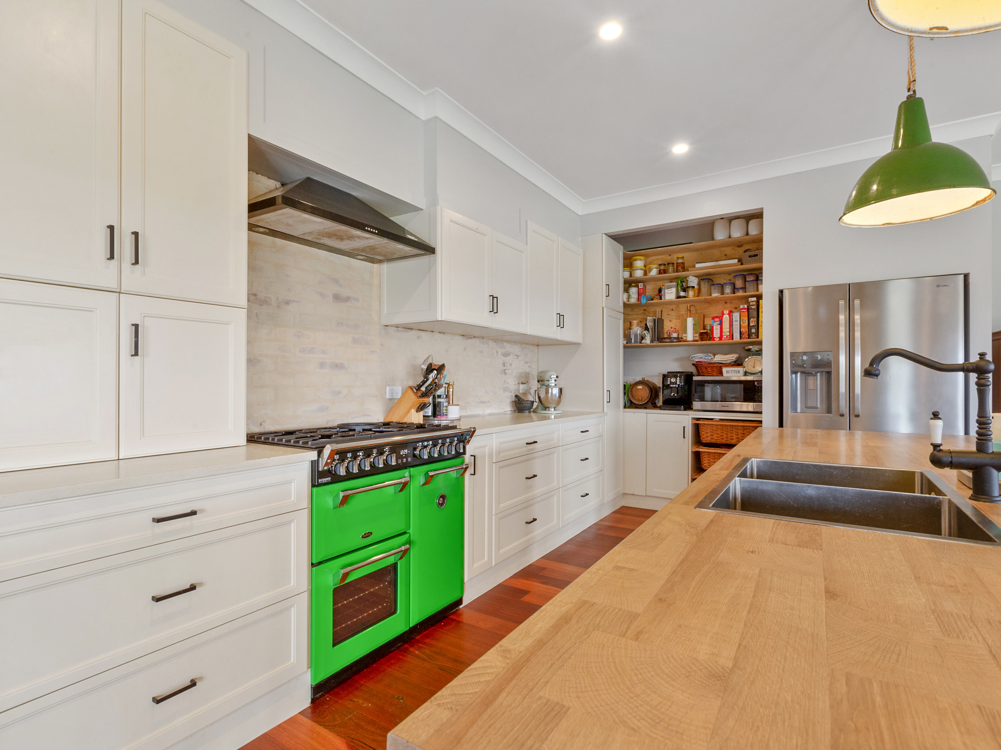 135 Chilton Scrub Road, Langhorne Creek SA 5255