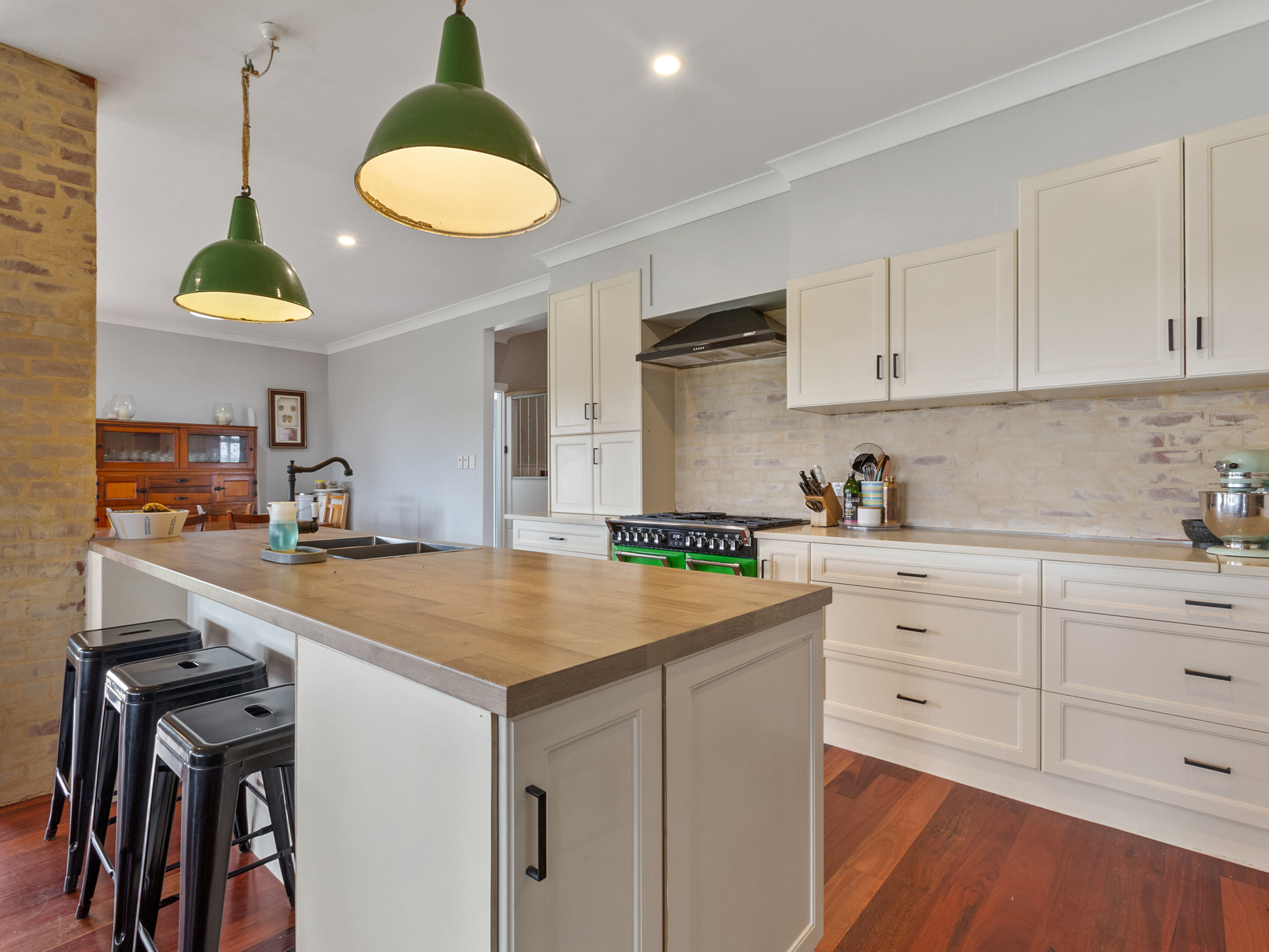 135 Chilton Scrub Road, Langhorne Creek SA 5255