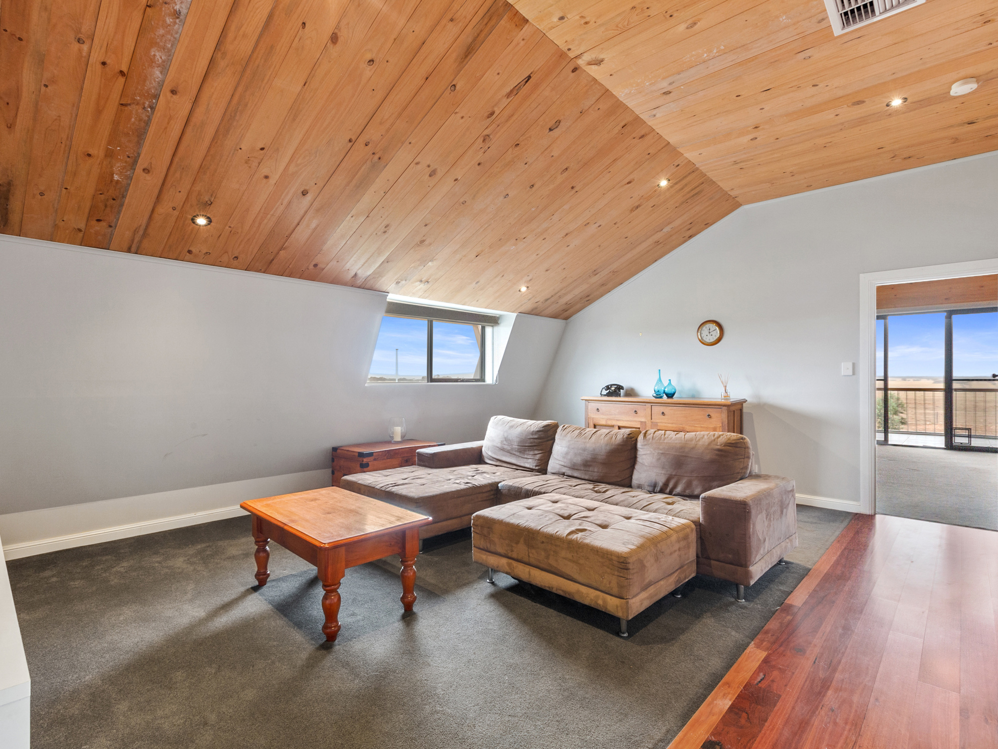135 Chilton Scrub Road, Langhorne Creek SA 5255