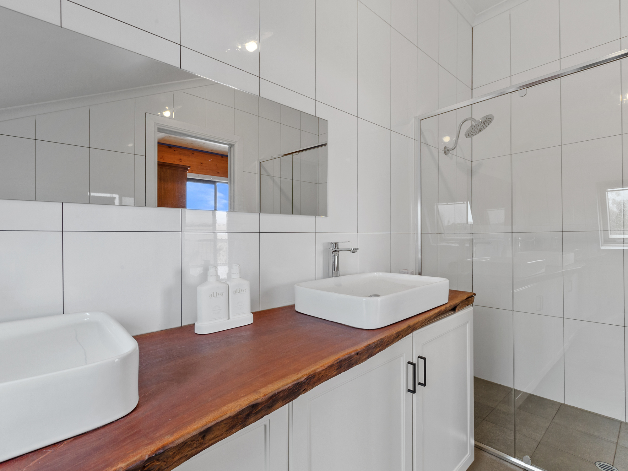 135 Chilton Scrub Road, Langhorne Creek SA 5255