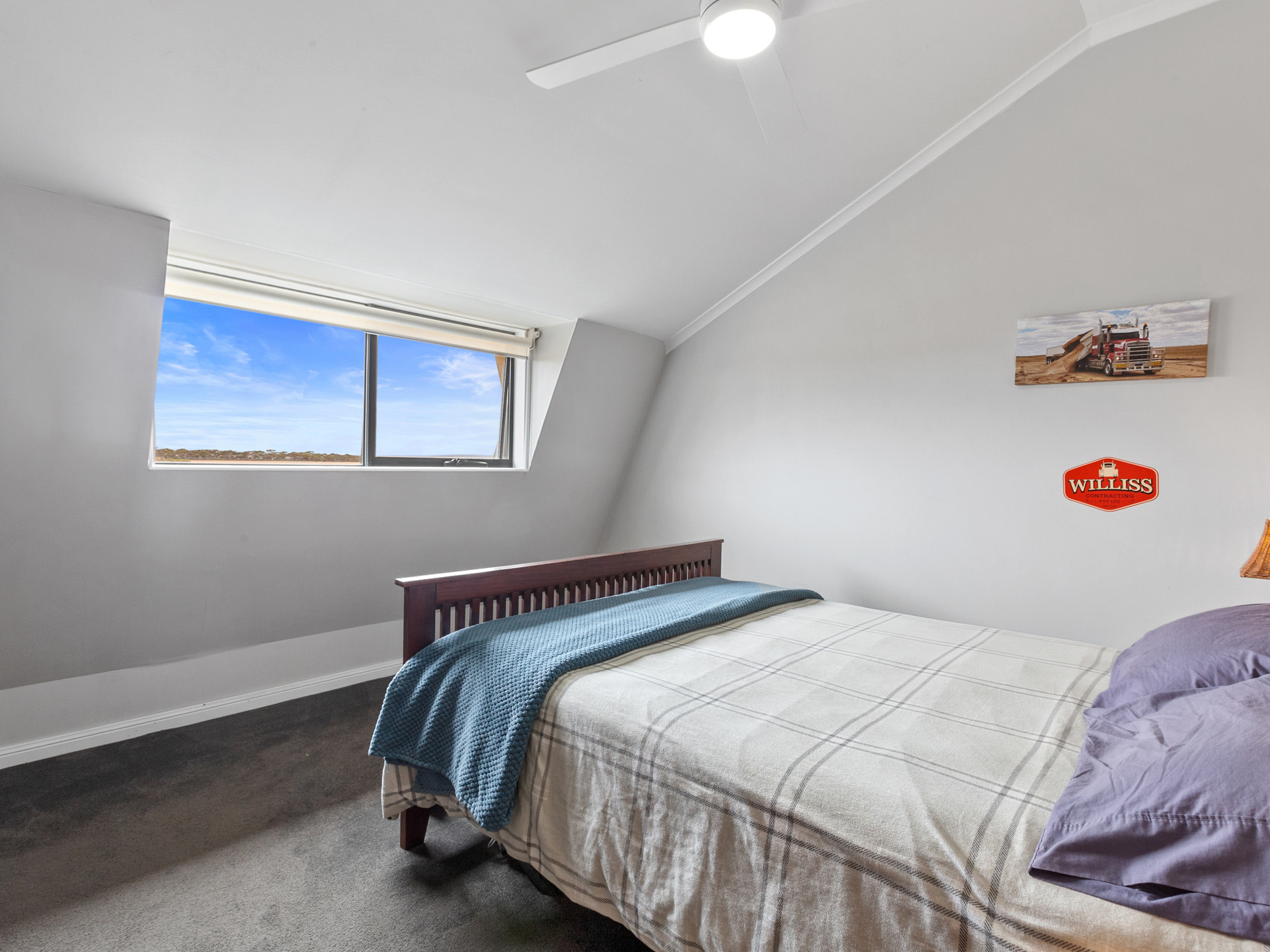 135 Chilton Scrub Road, Langhorne Creek SA 5255