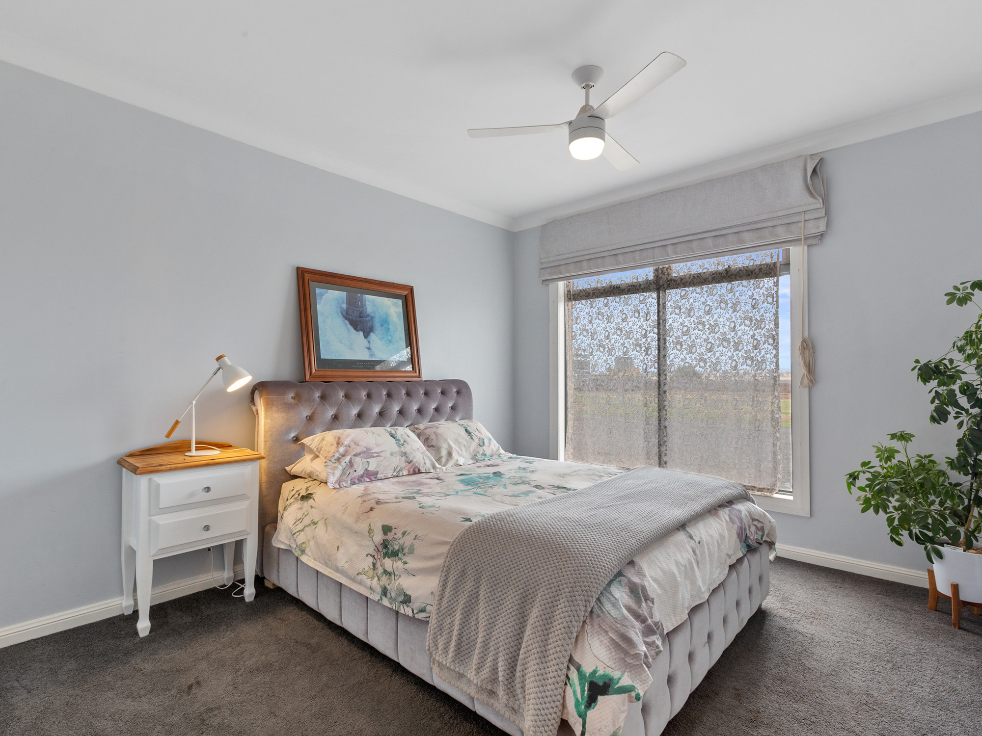 135 Chilton Scrub Road, Langhorne Creek SA 5255