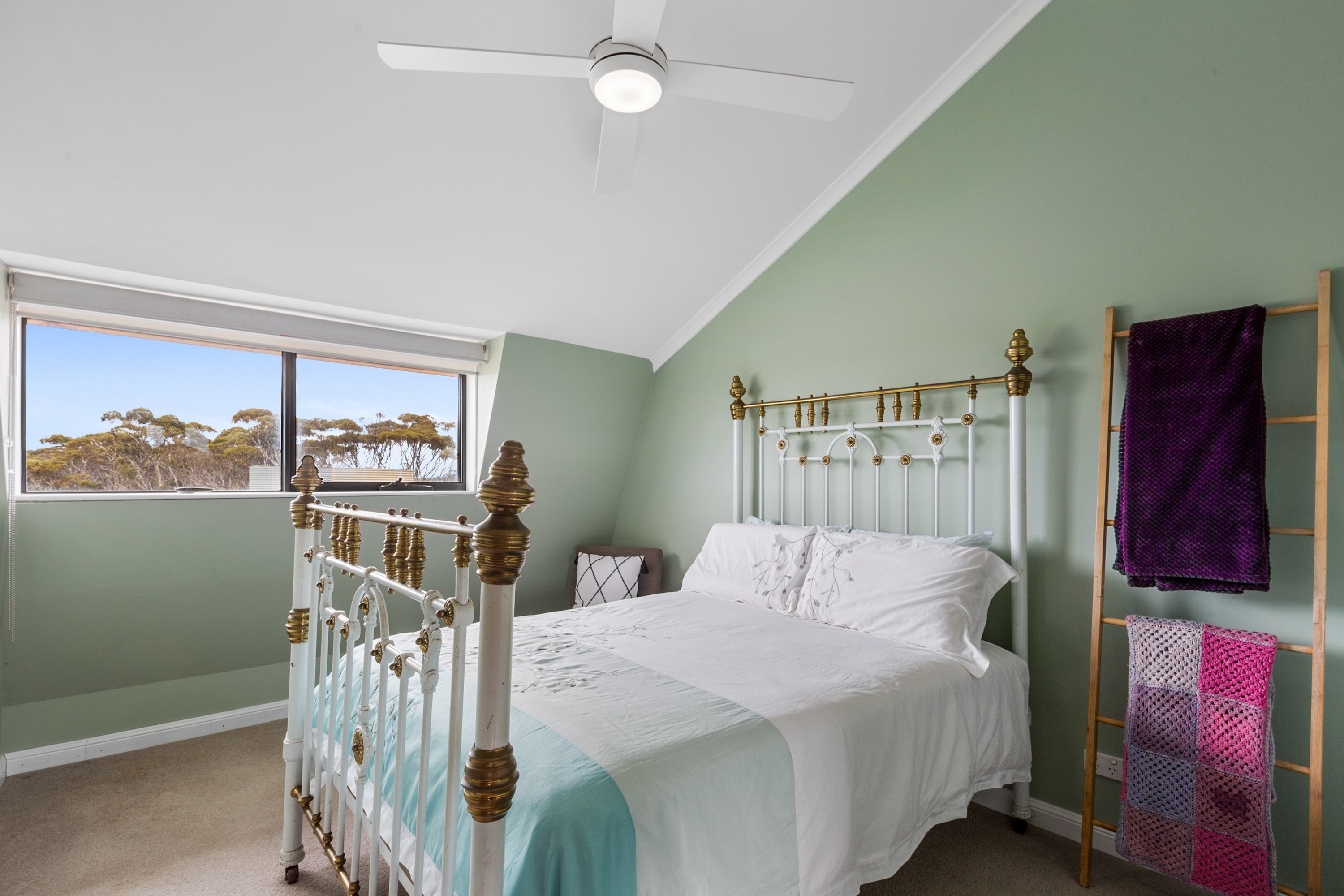 135 Chilton Scrub Road, Langhorne Creek SA 5255