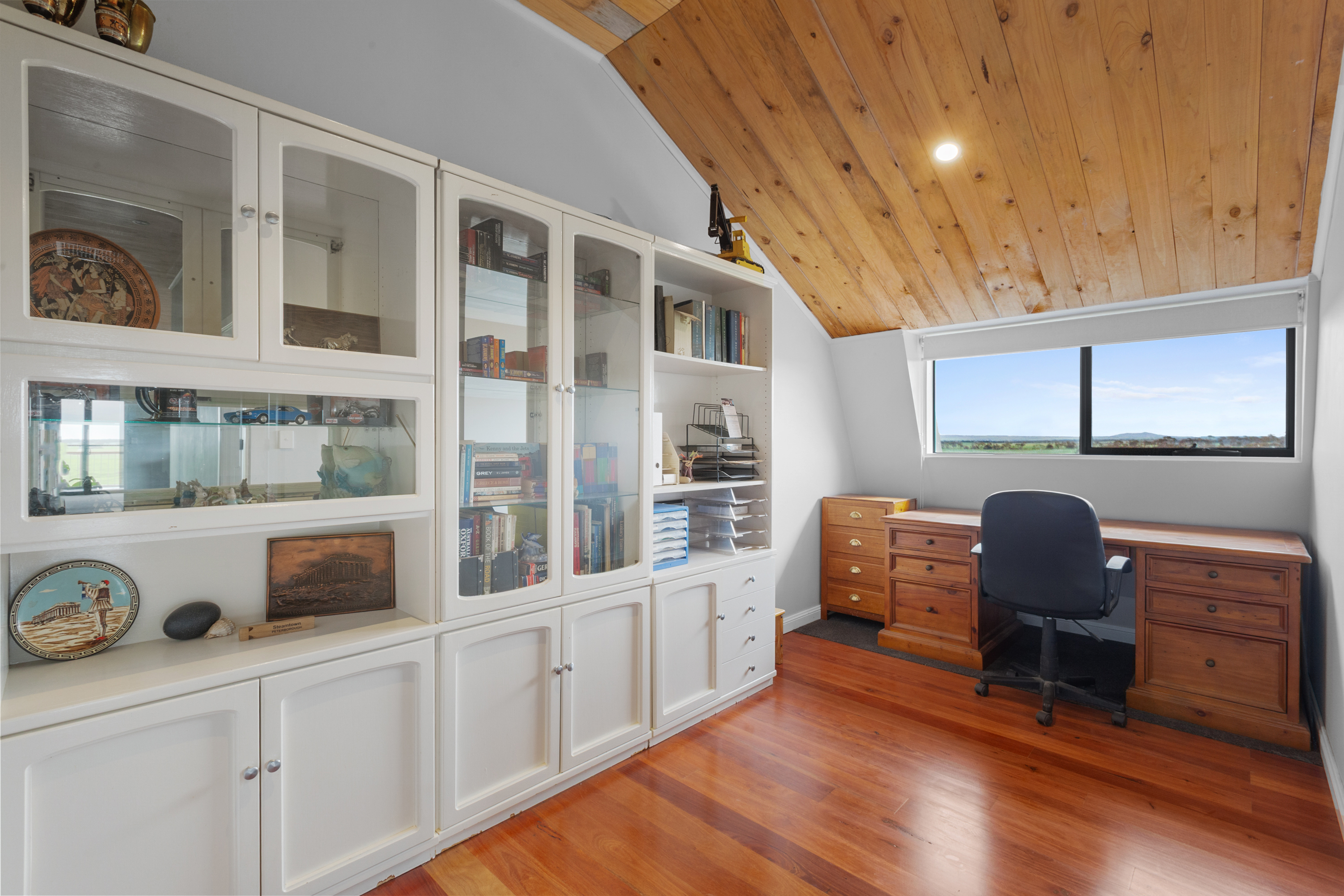 135 Chilton Scrub Road, Langhorne Creek SA 5255