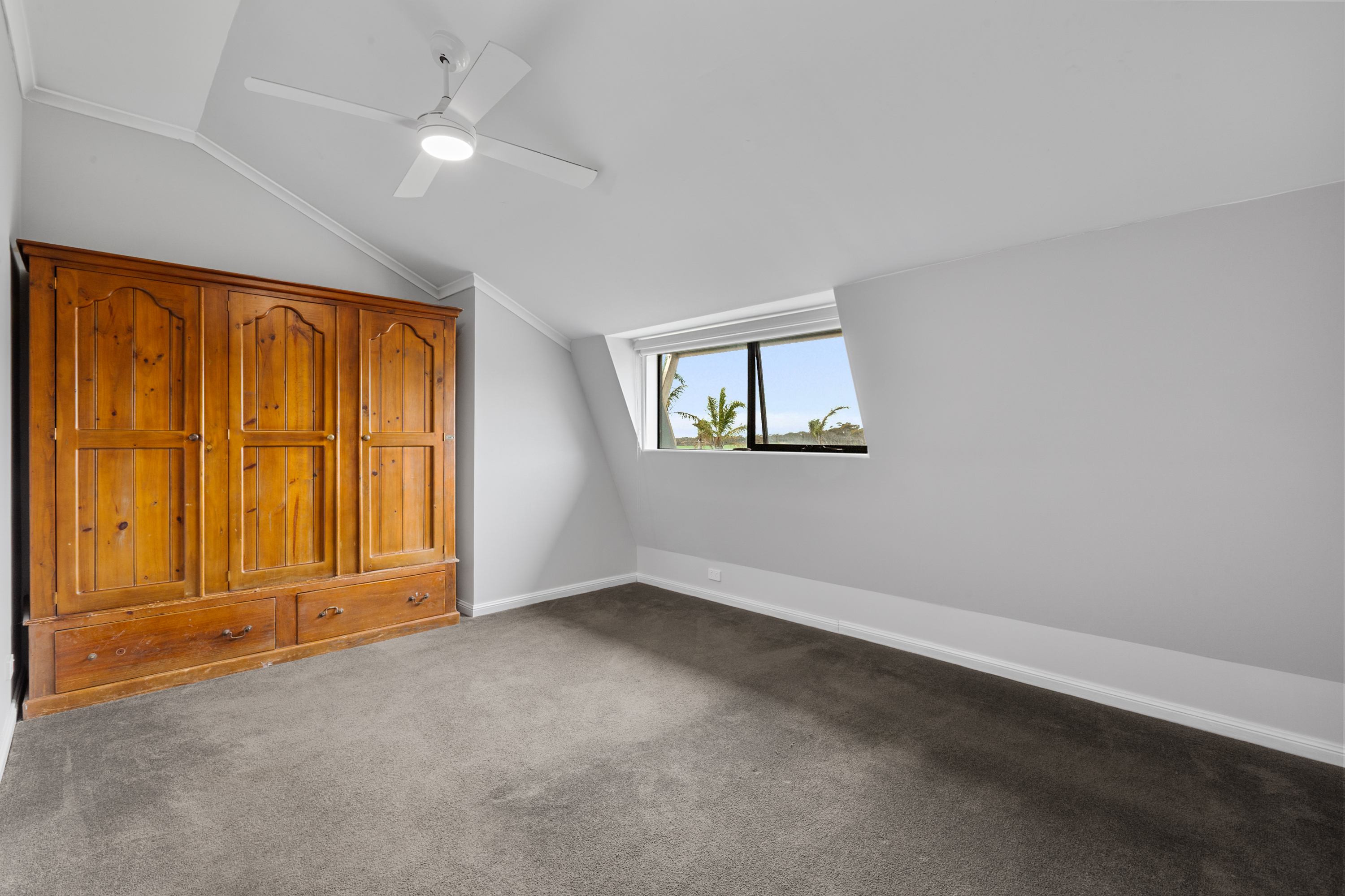 135 Chilton Scrub Road, Langhorne Creek SA 5255