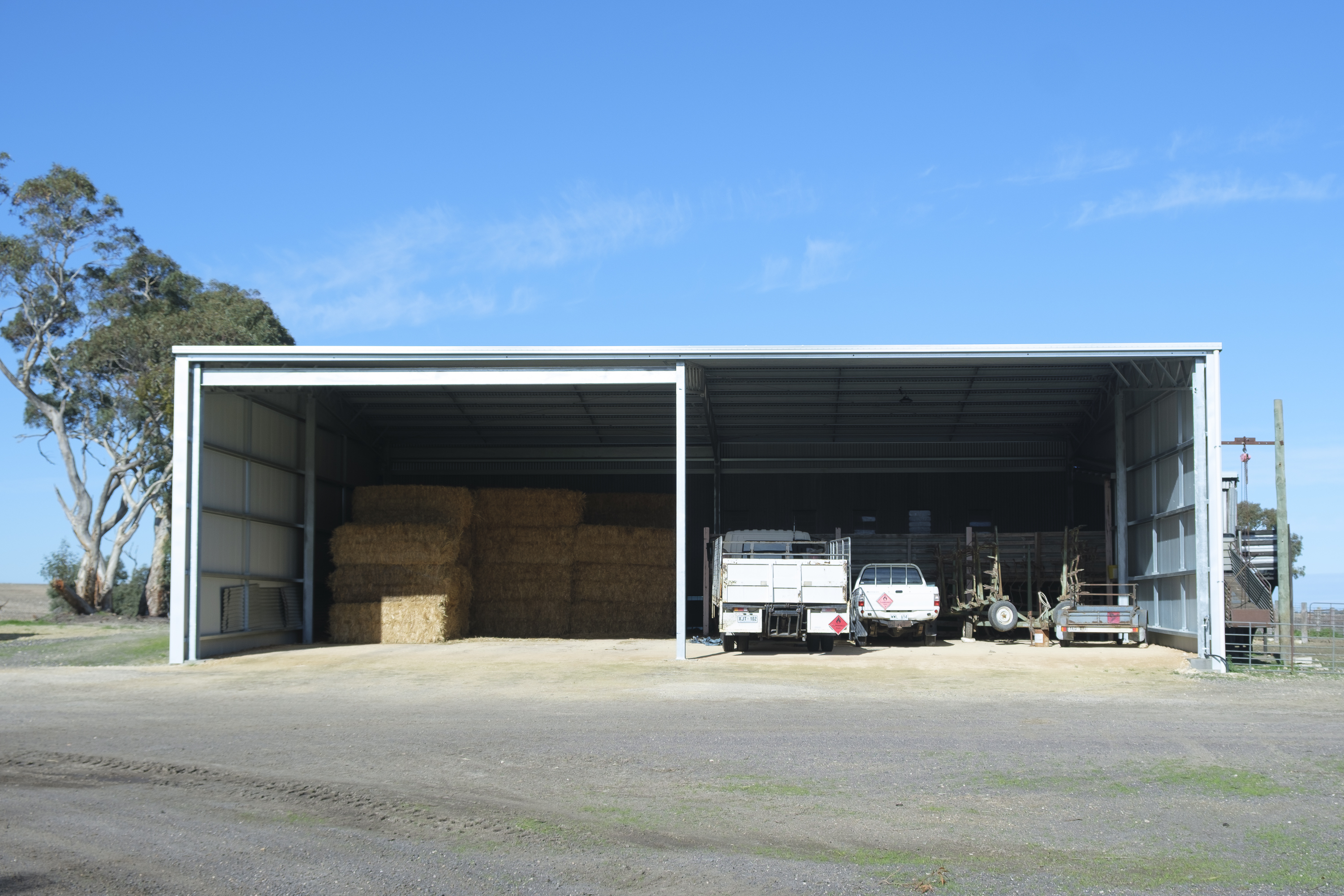 13488 Dukes Highway, Keith SA 5267