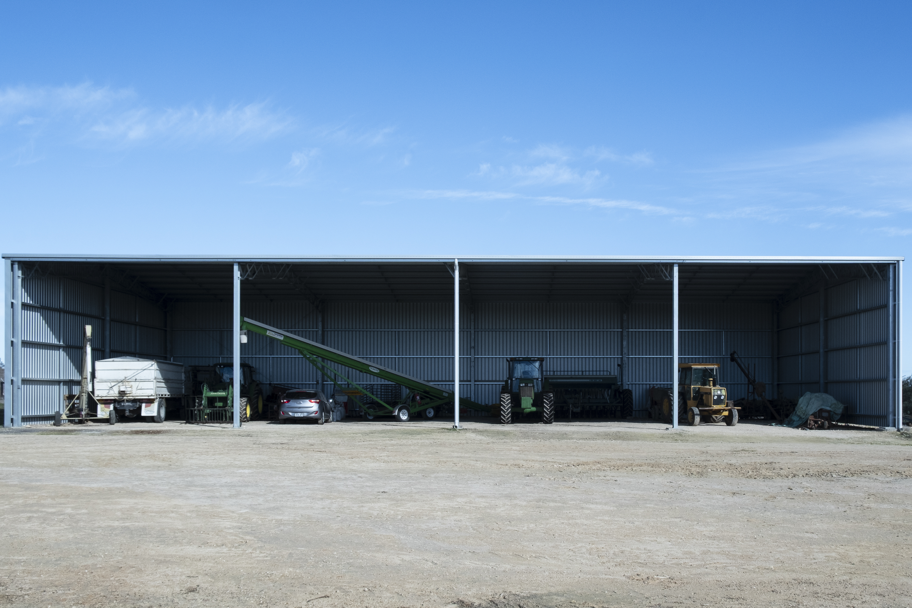 13488 Dukes Highway, Keith SA 5267