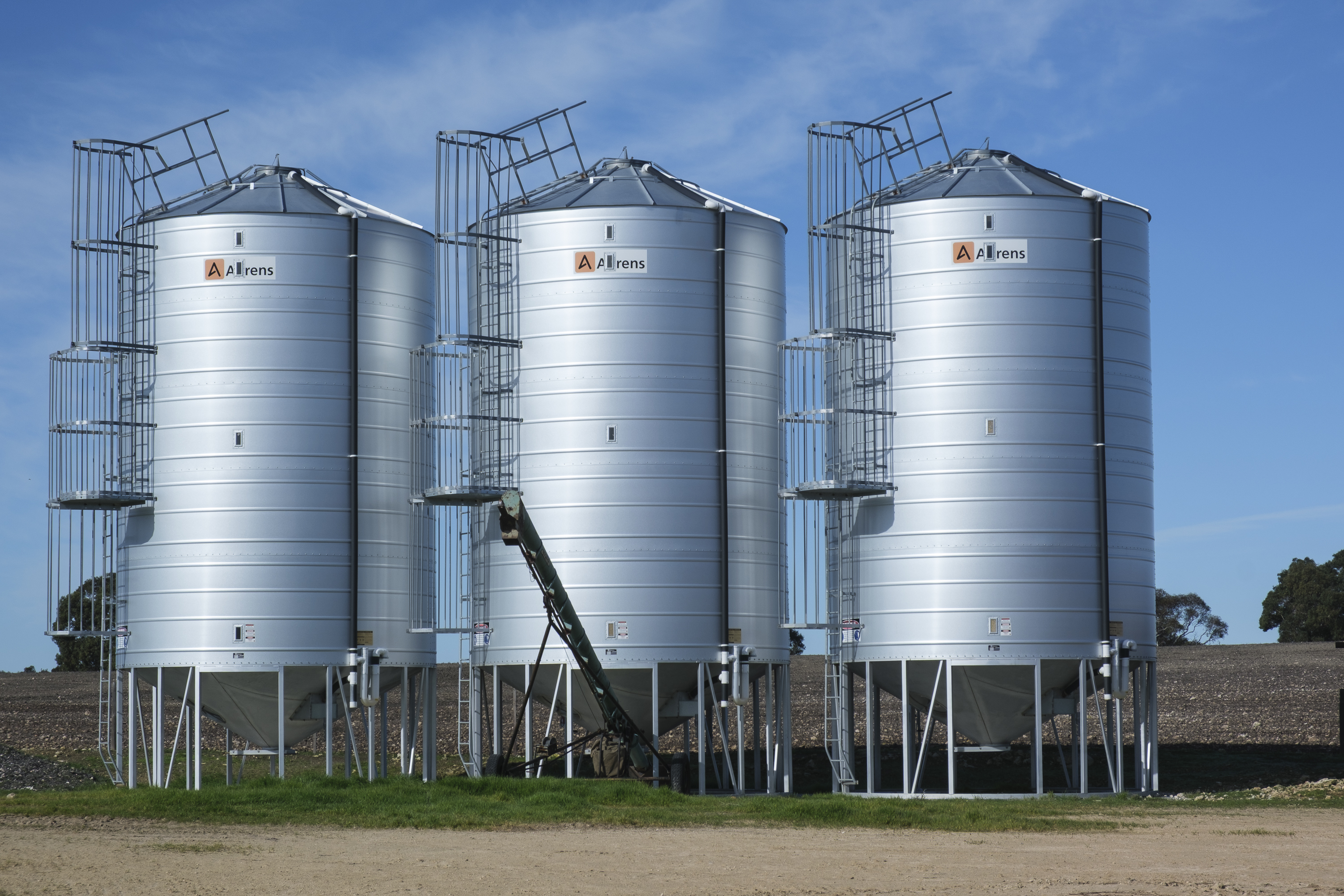 13488 Dukes Highway, Keith SA 5267