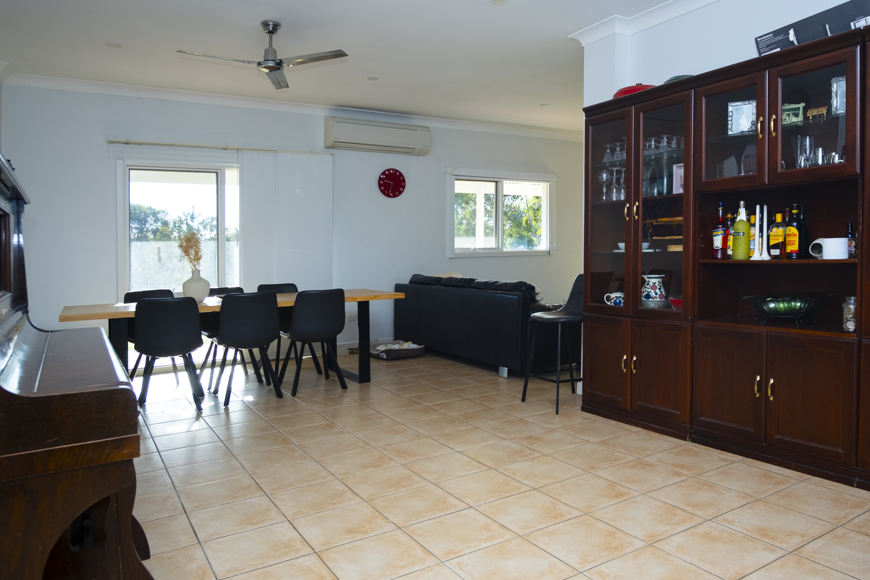 13488 Dukes Highway, Keith SA 5267