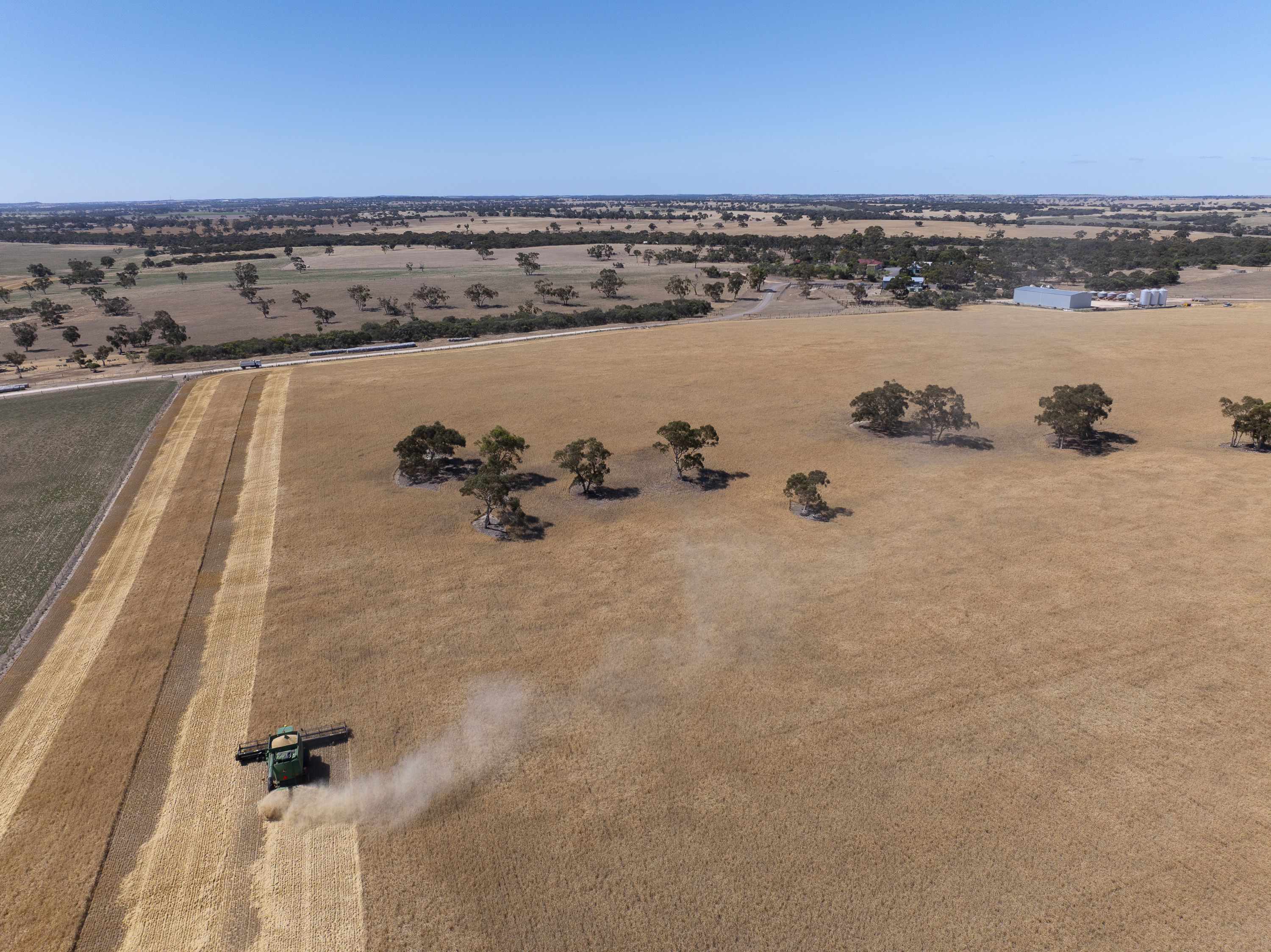 13488 Dukes Highway, Keith SA 5267