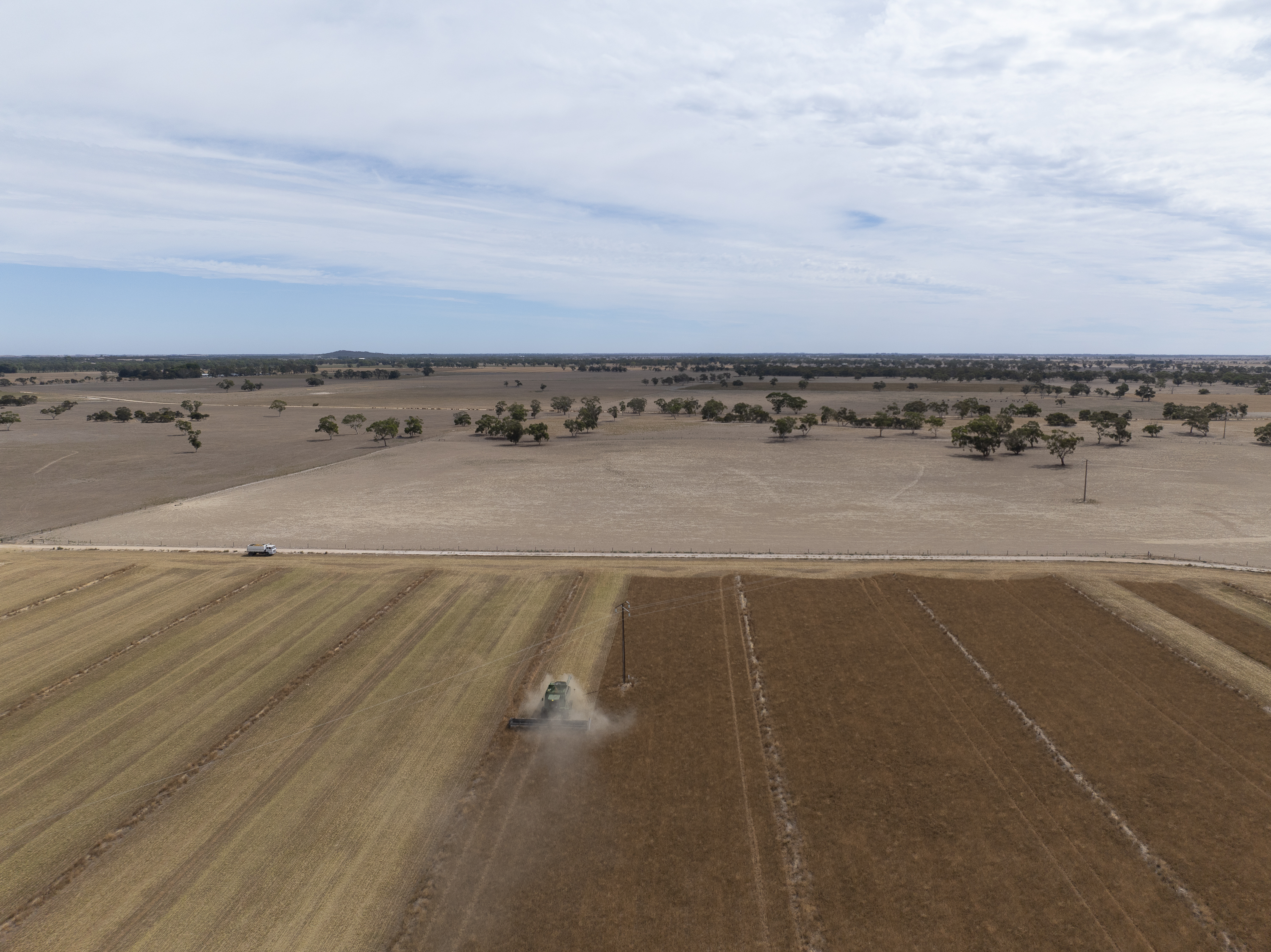 13488 Dukes Highway, Keith SA 5267