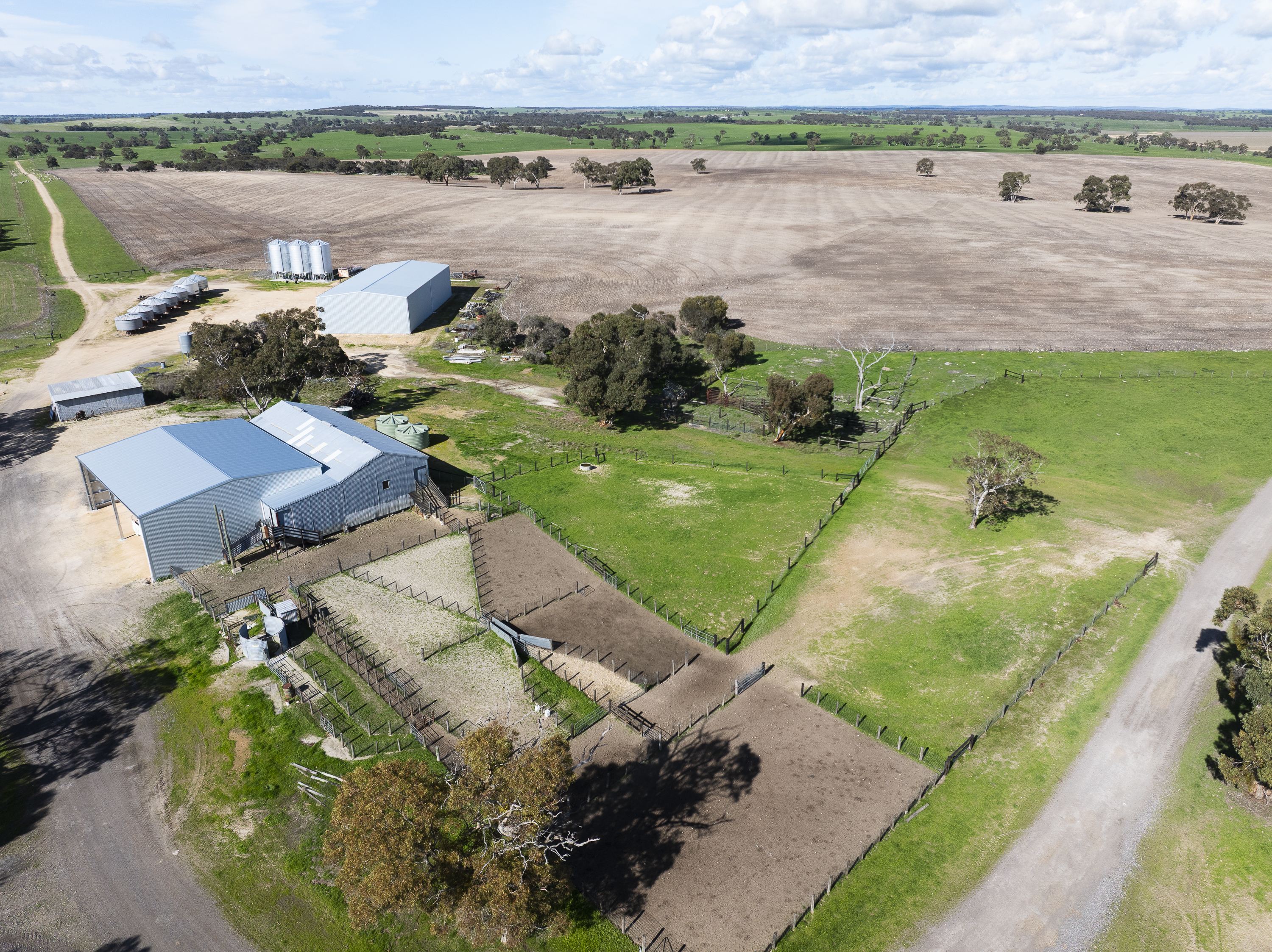 13488 Dukes Highway, Keith SA 5267