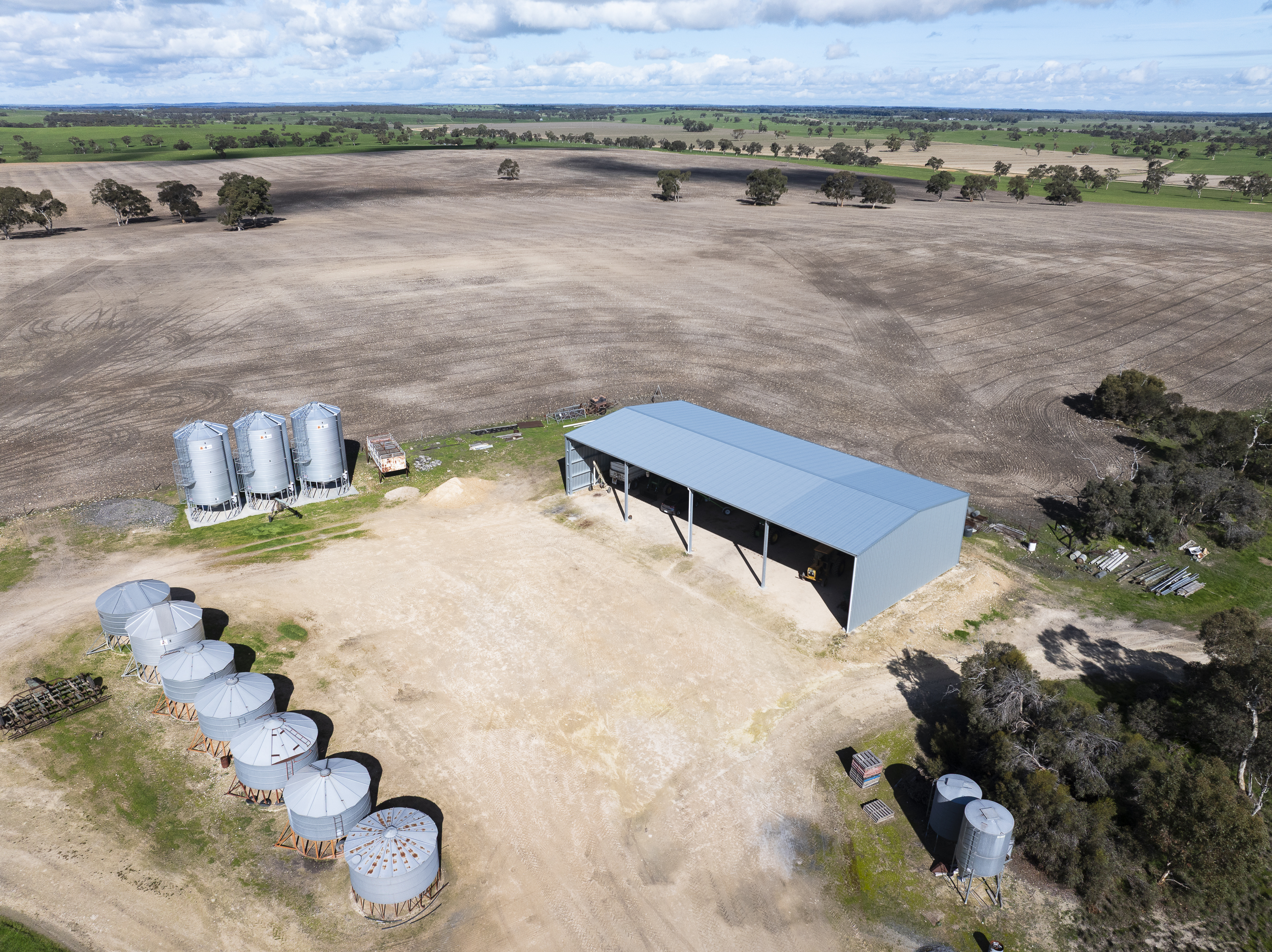 13488 Dukes Highway, Keith SA 5267