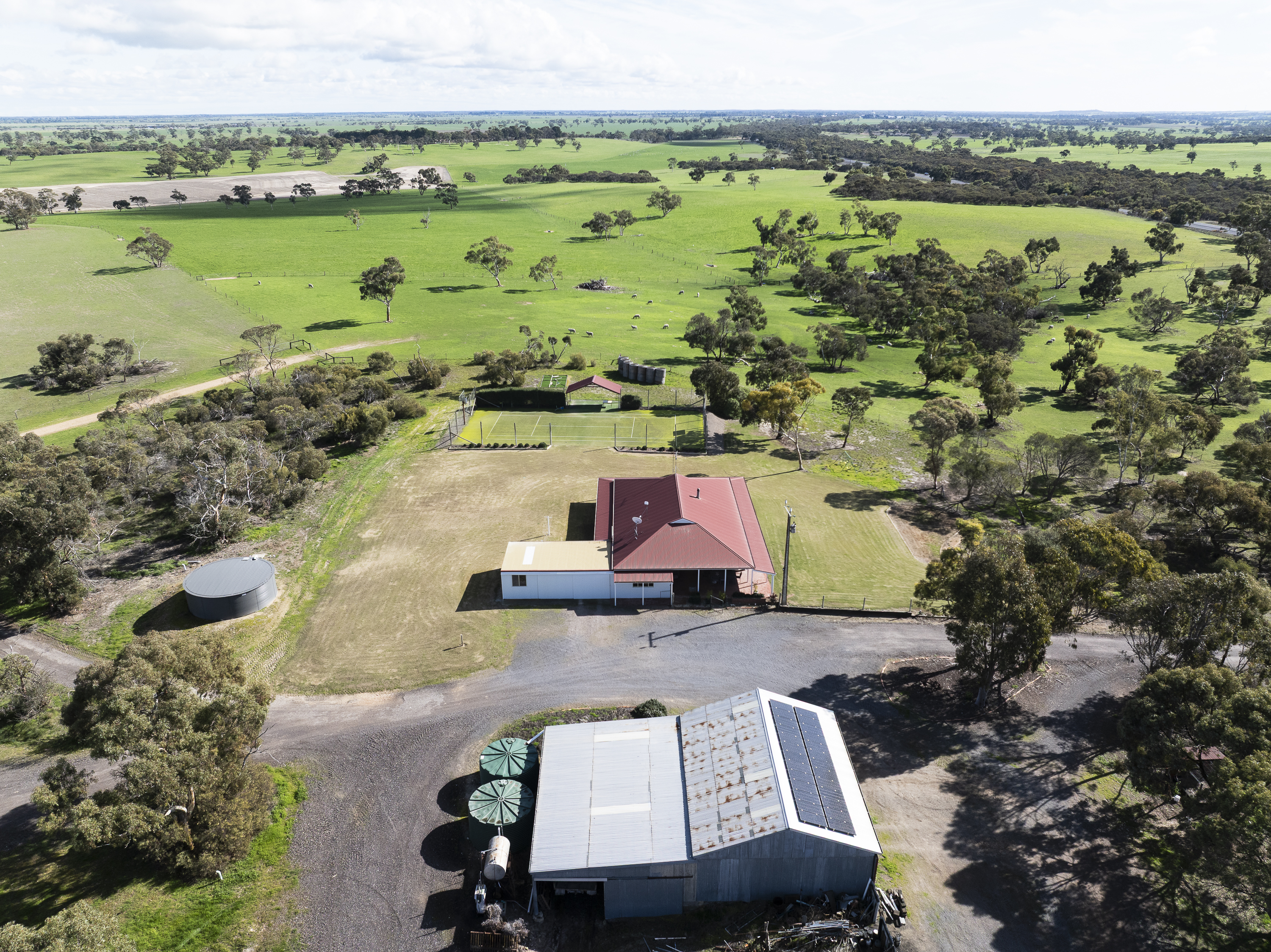 13488 Dukes Highway, Keith SA 5267