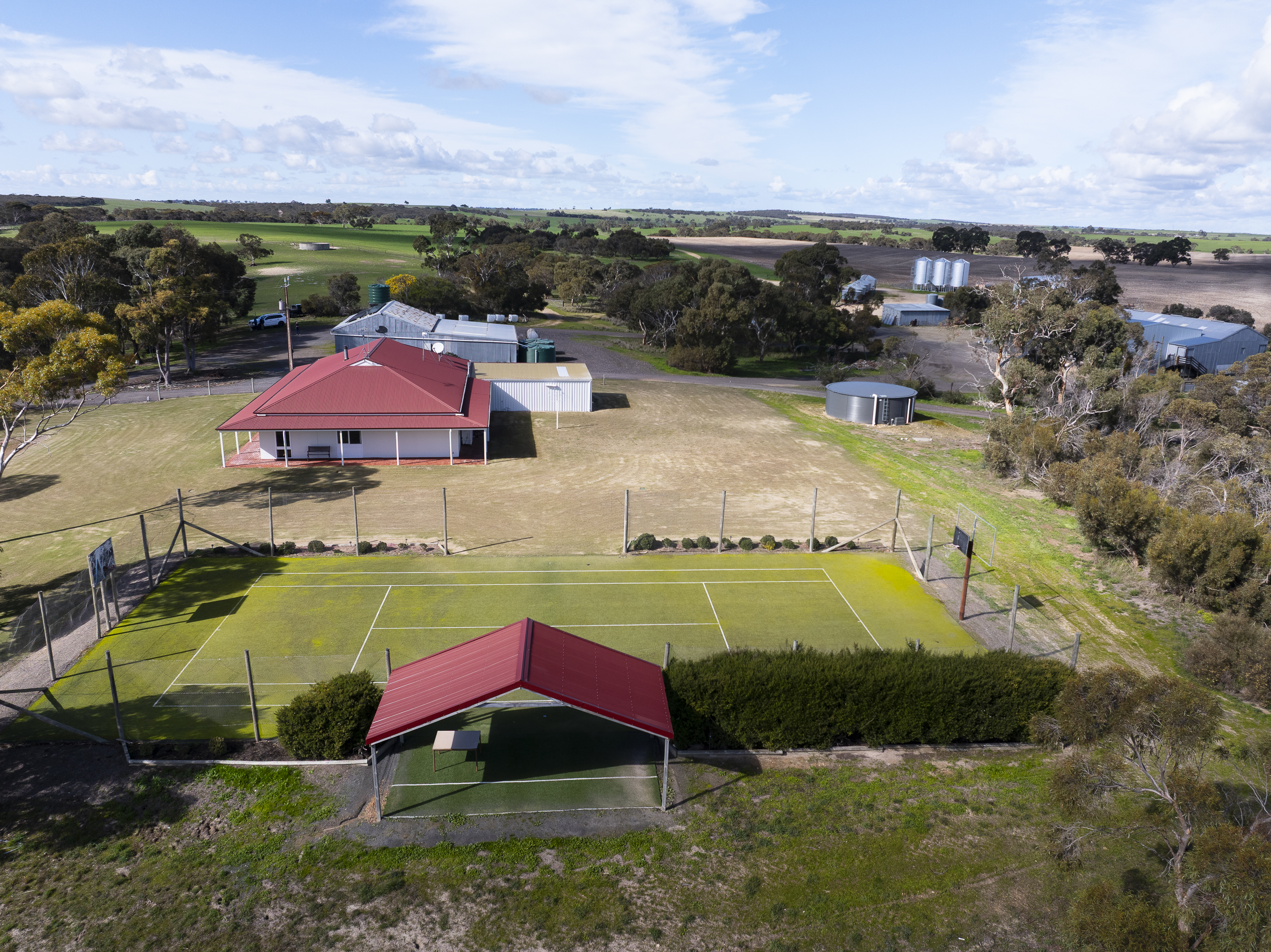 13488 Dukes Highway, Keith SA 5267