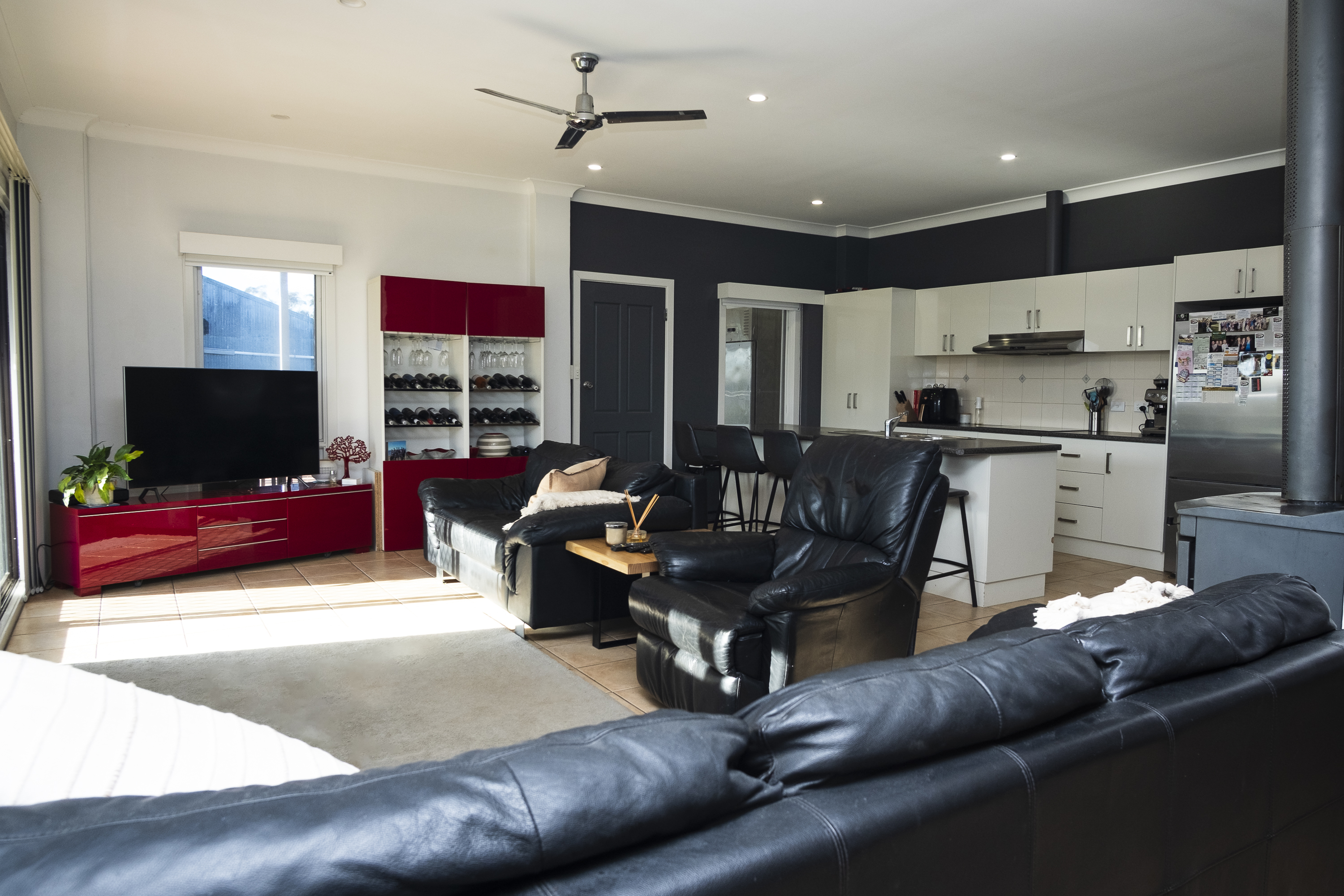 13488 Dukes Highway, Keith SA 5267