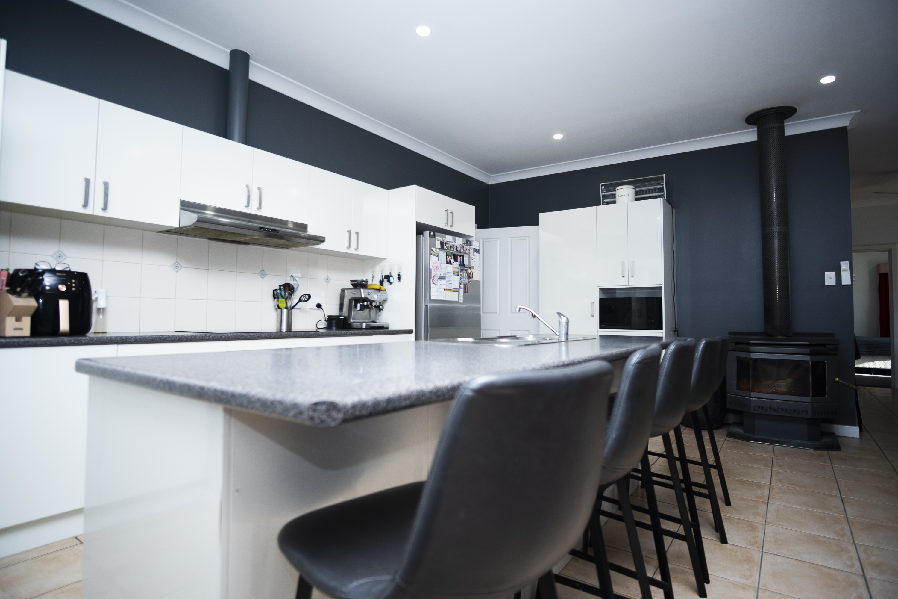 13488 Dukes Highway, Keith SA 5267