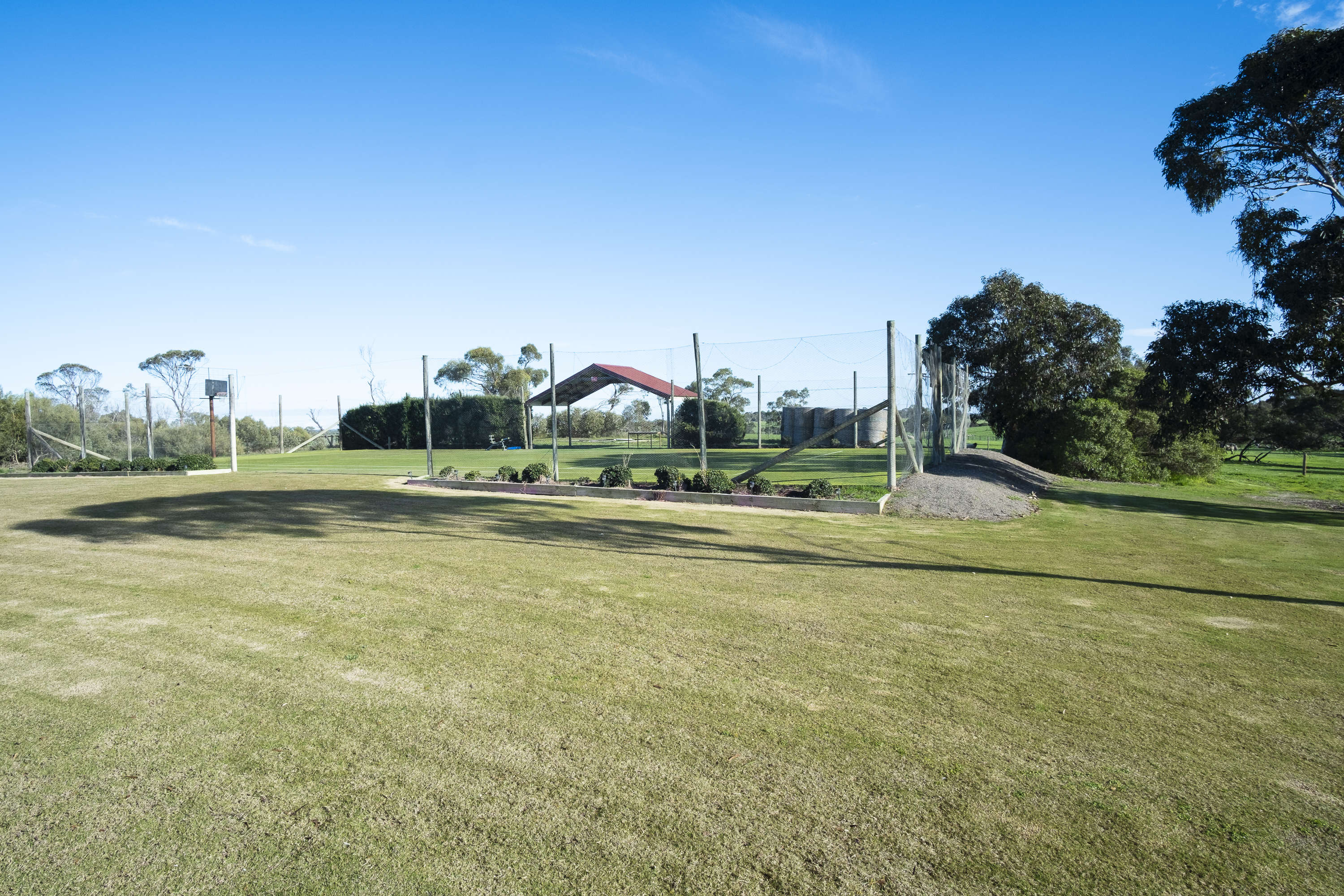 13488 Dukes Highway, Keith SA 5267
