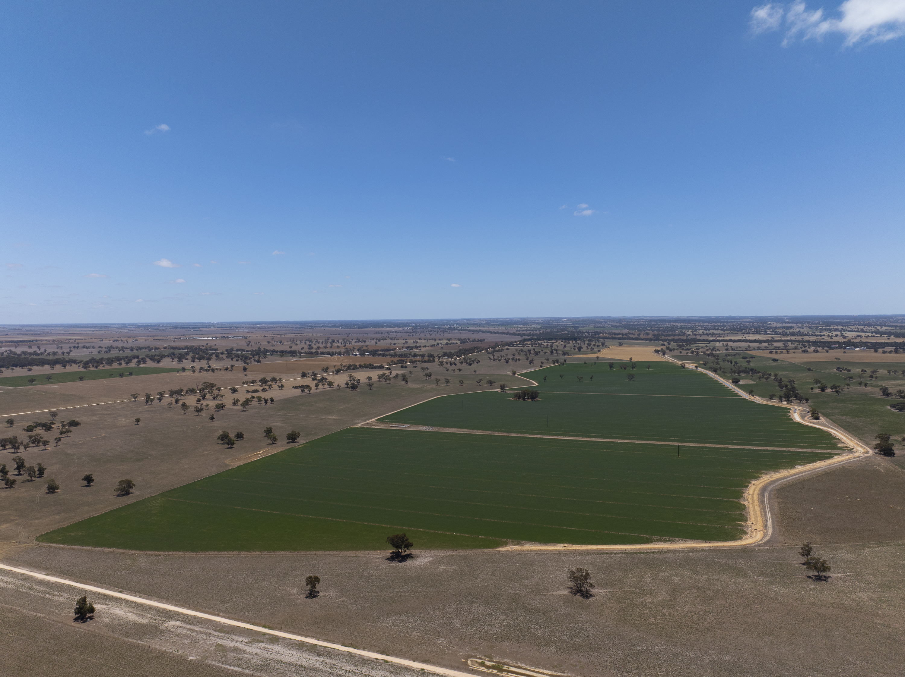 13488 Dukes Highway, Keith SA 5267
