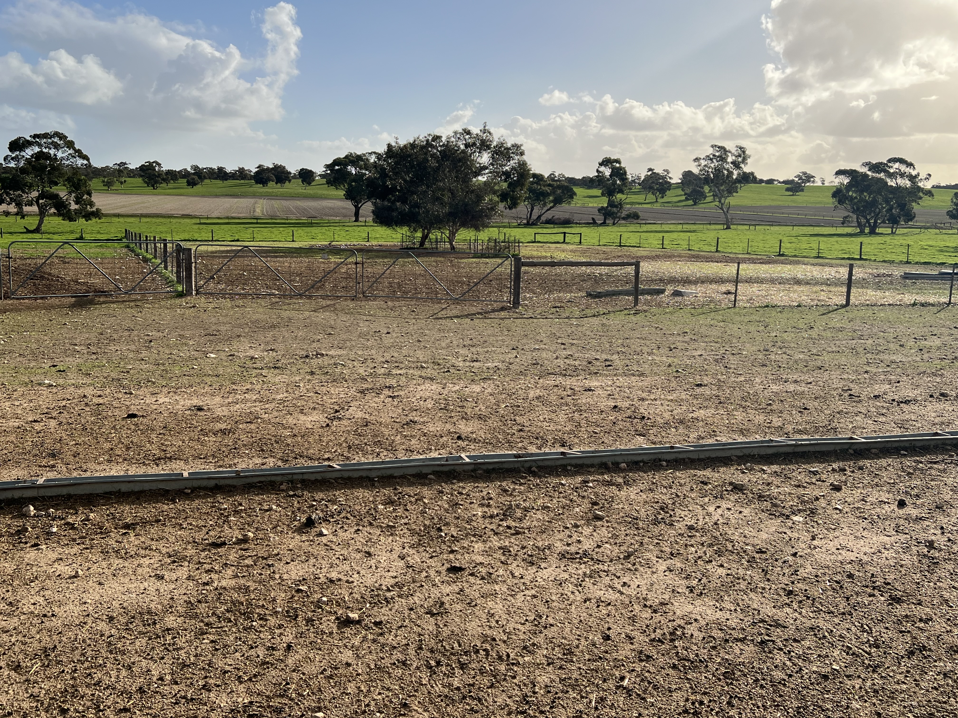 13488 Dukes Highway, Keith SA 5267