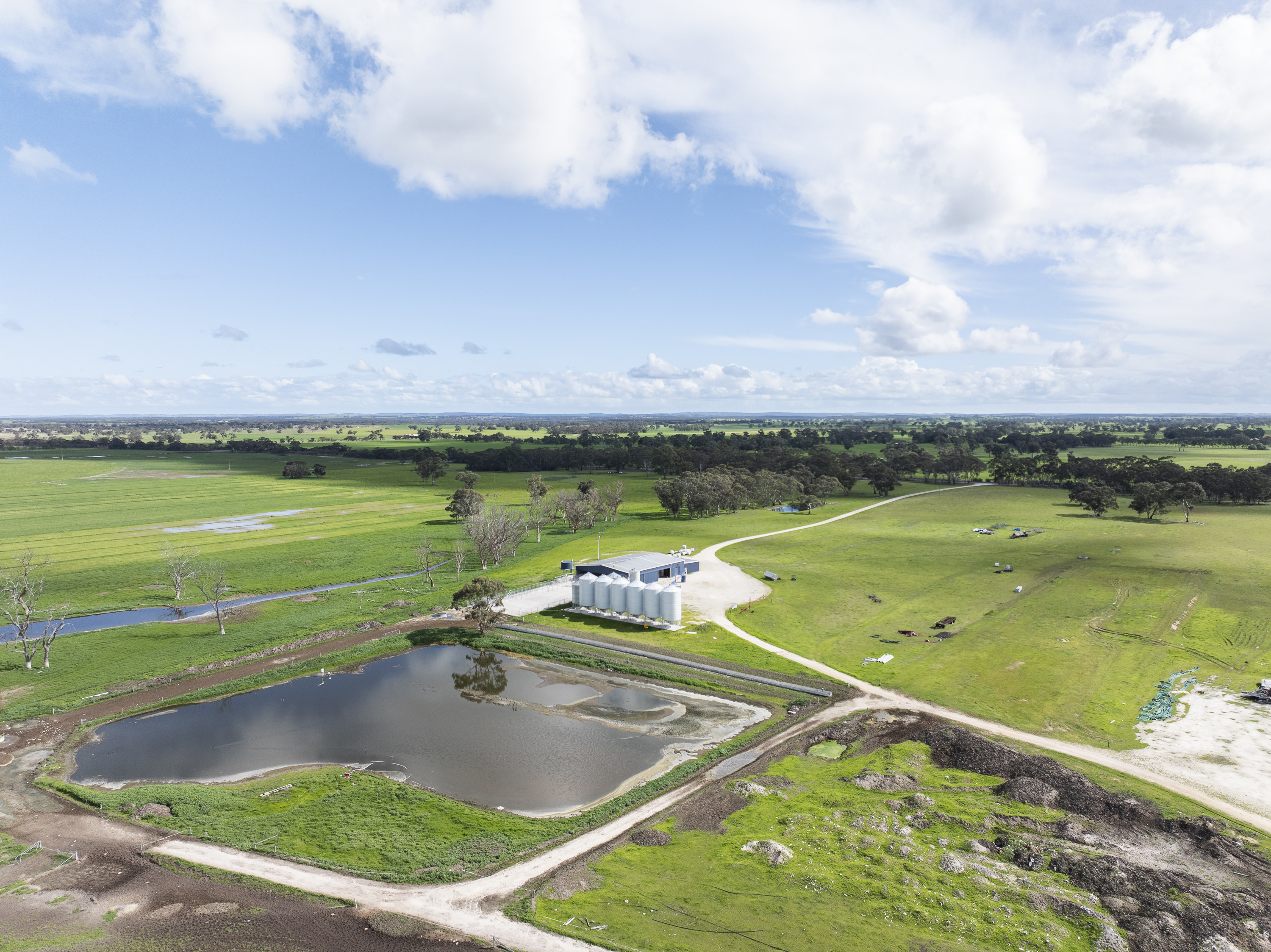 1427 Naracoorte Road, Bordertown SA 5268