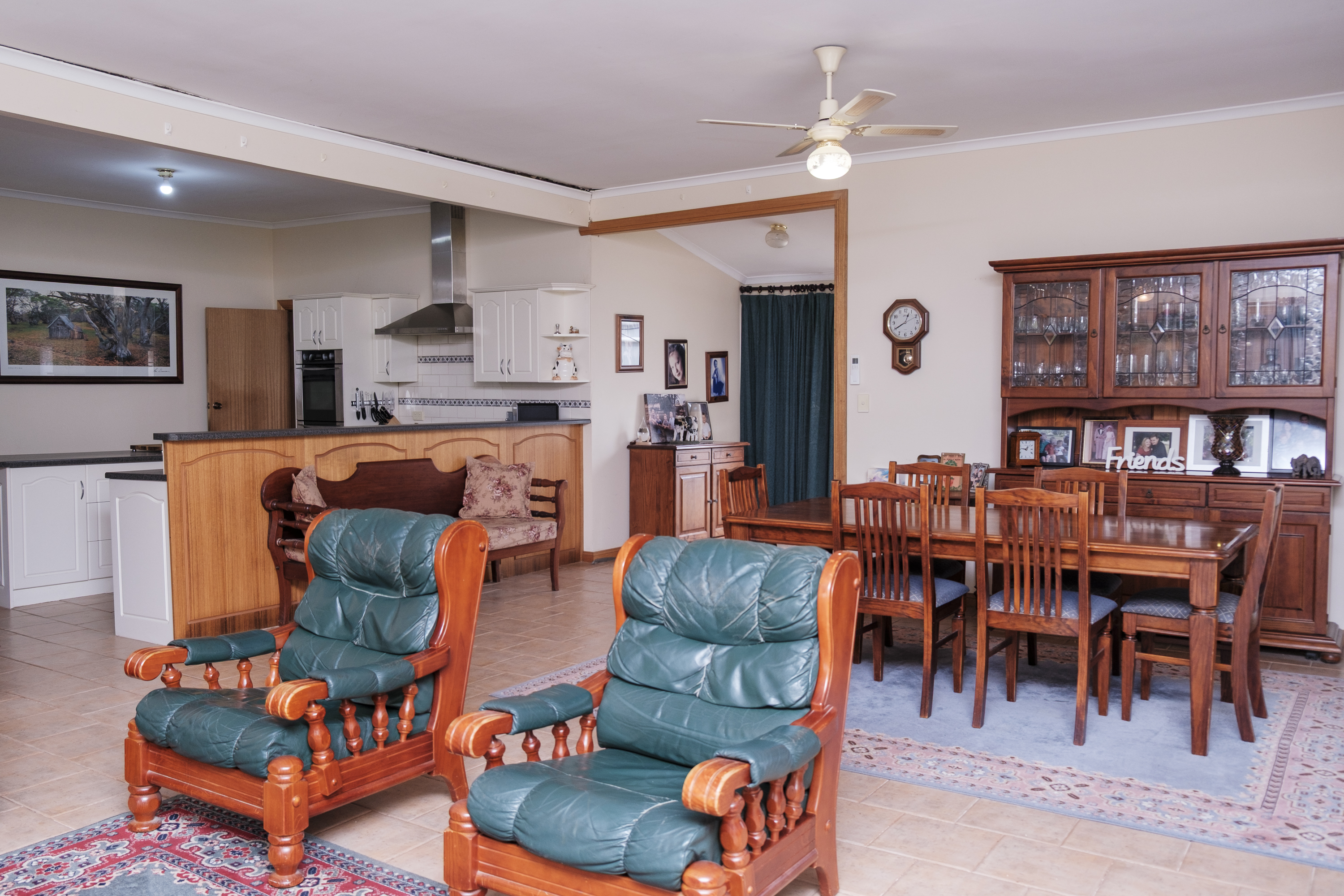 1427 Naracoorte Road, Bordertown SA 5268