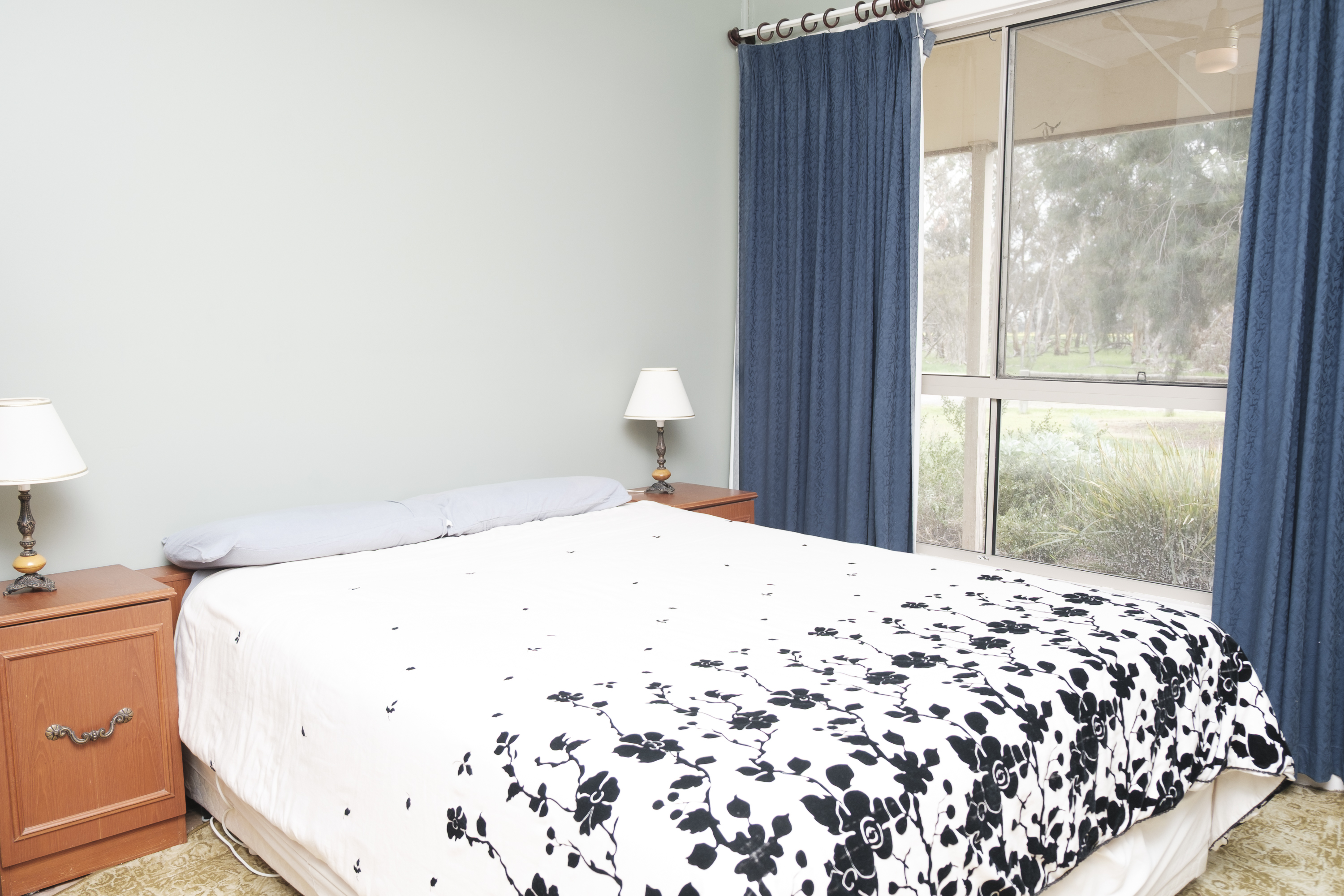 1427 Naracoorte Road, Bordertown SA 5268