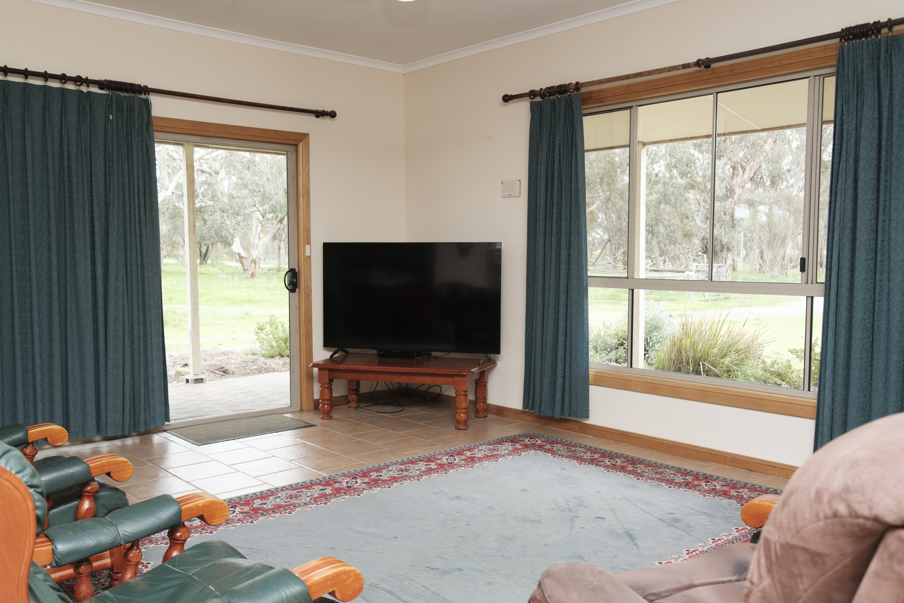 1427 Naracoorte Road, Bordertown SA 5268