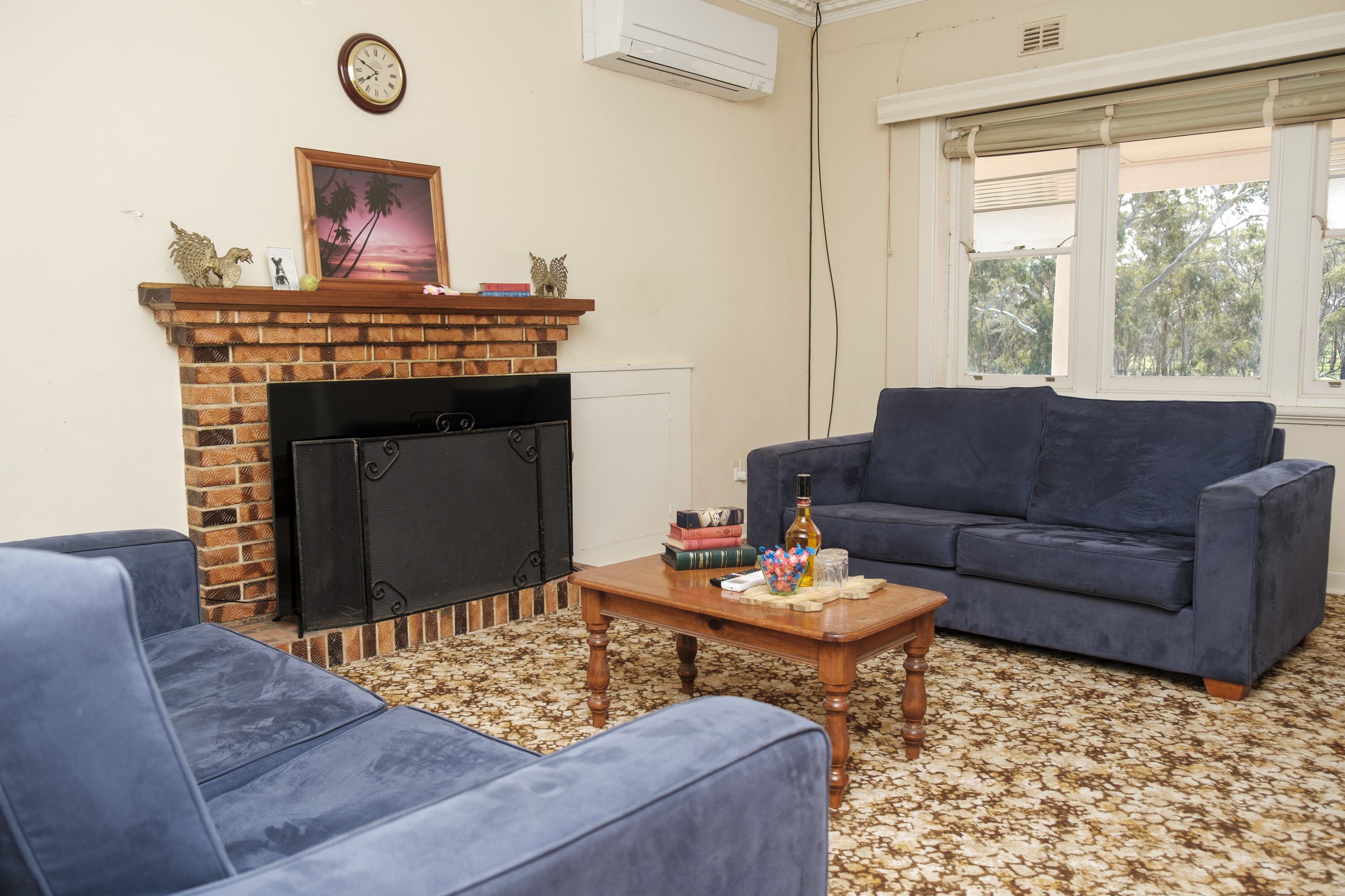 1427 Naracoorte Road, Bordertown SA 5268