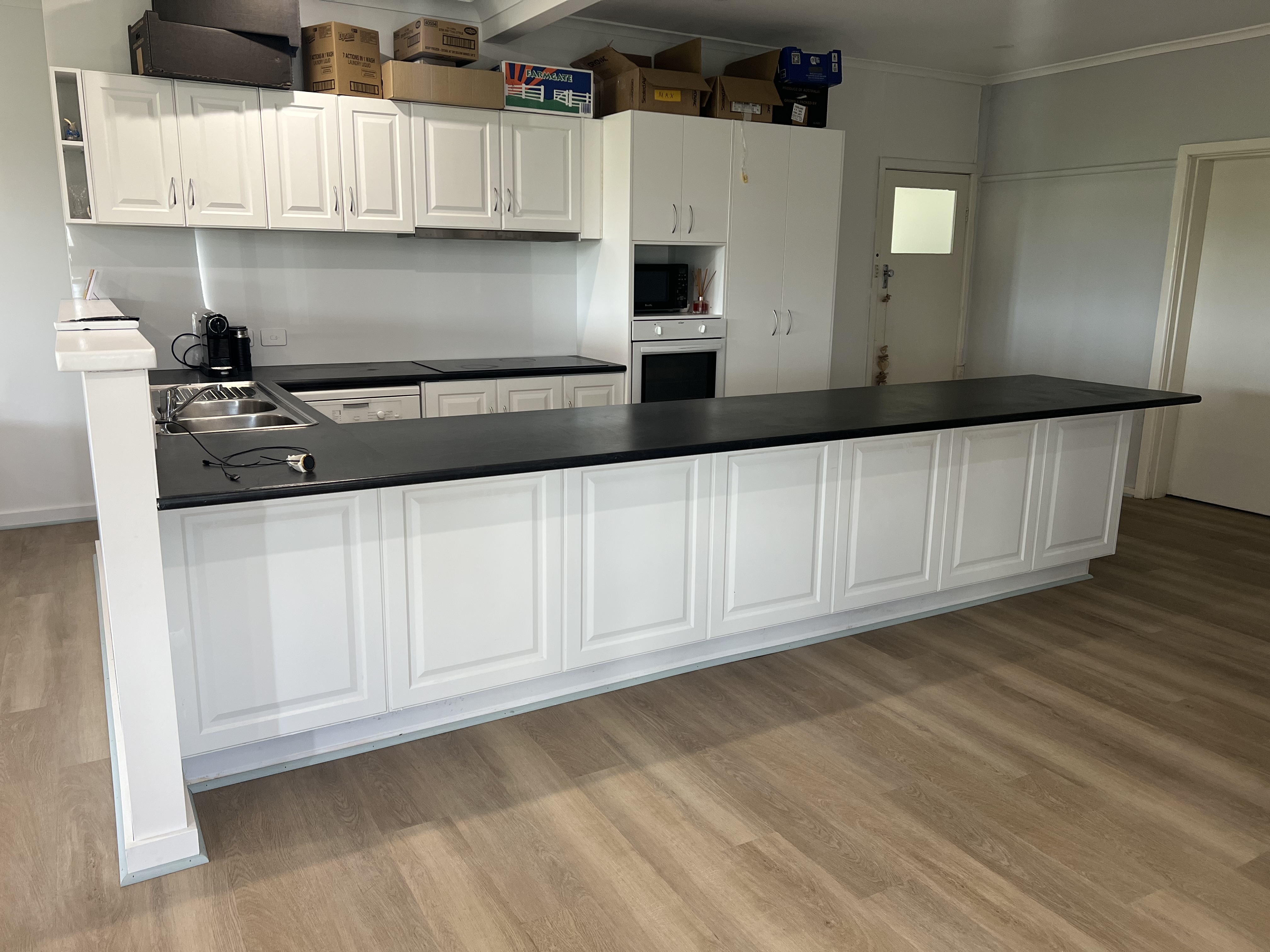 559 Old Stone Tank Road, Mundulla SA 5270