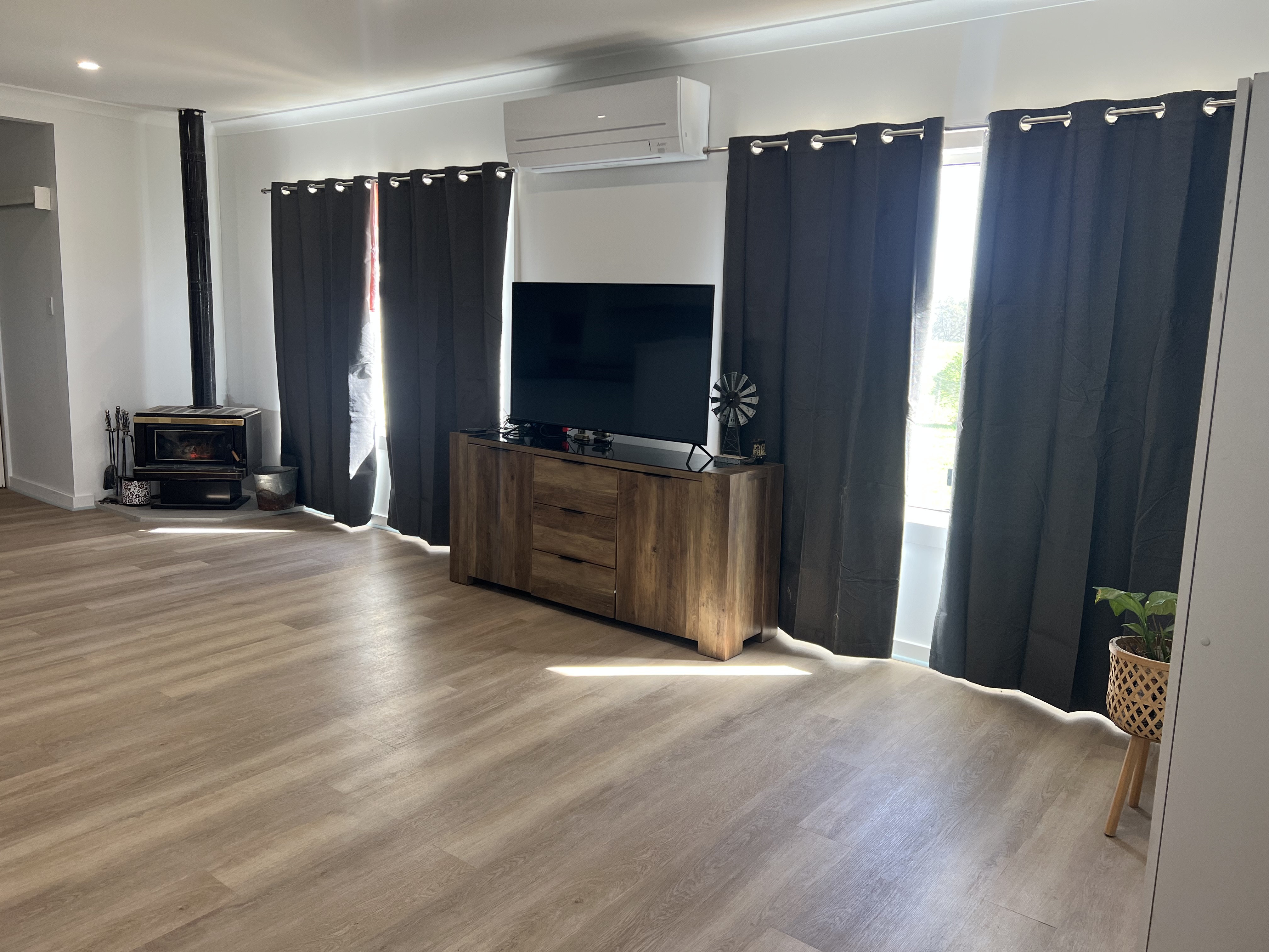559 Old Stone Tank Road, Mundulla SA 5270
