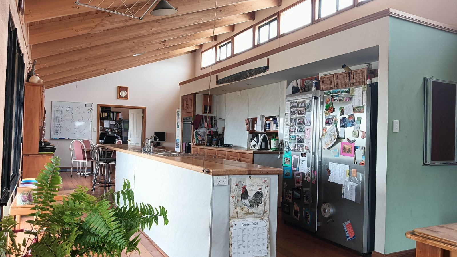 2329 Parrakie North Road, Marama SA 5307