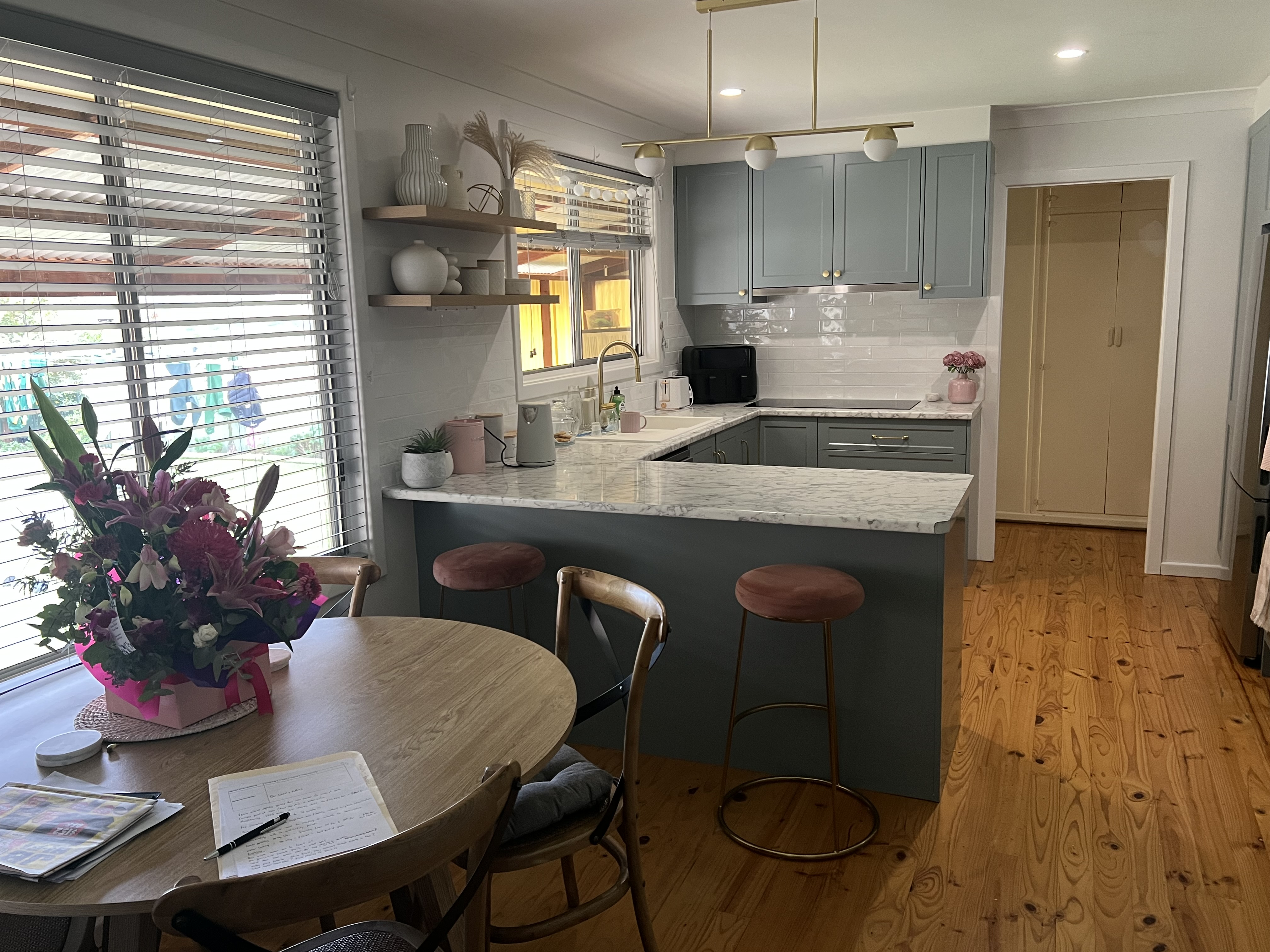66 Morrell Road, Bowhill SA 5238