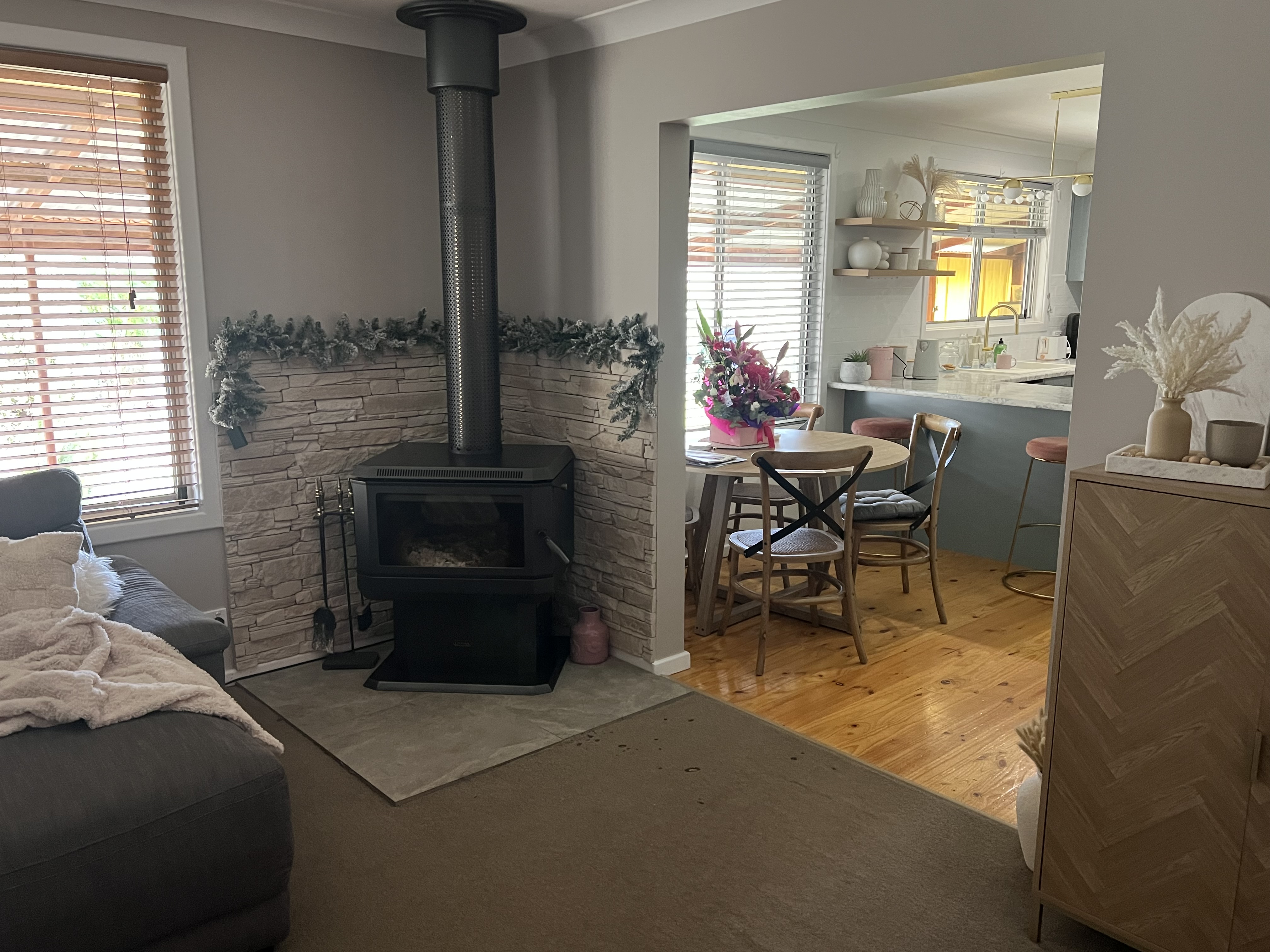 66 Morrell Road, Bowhill SA 5238