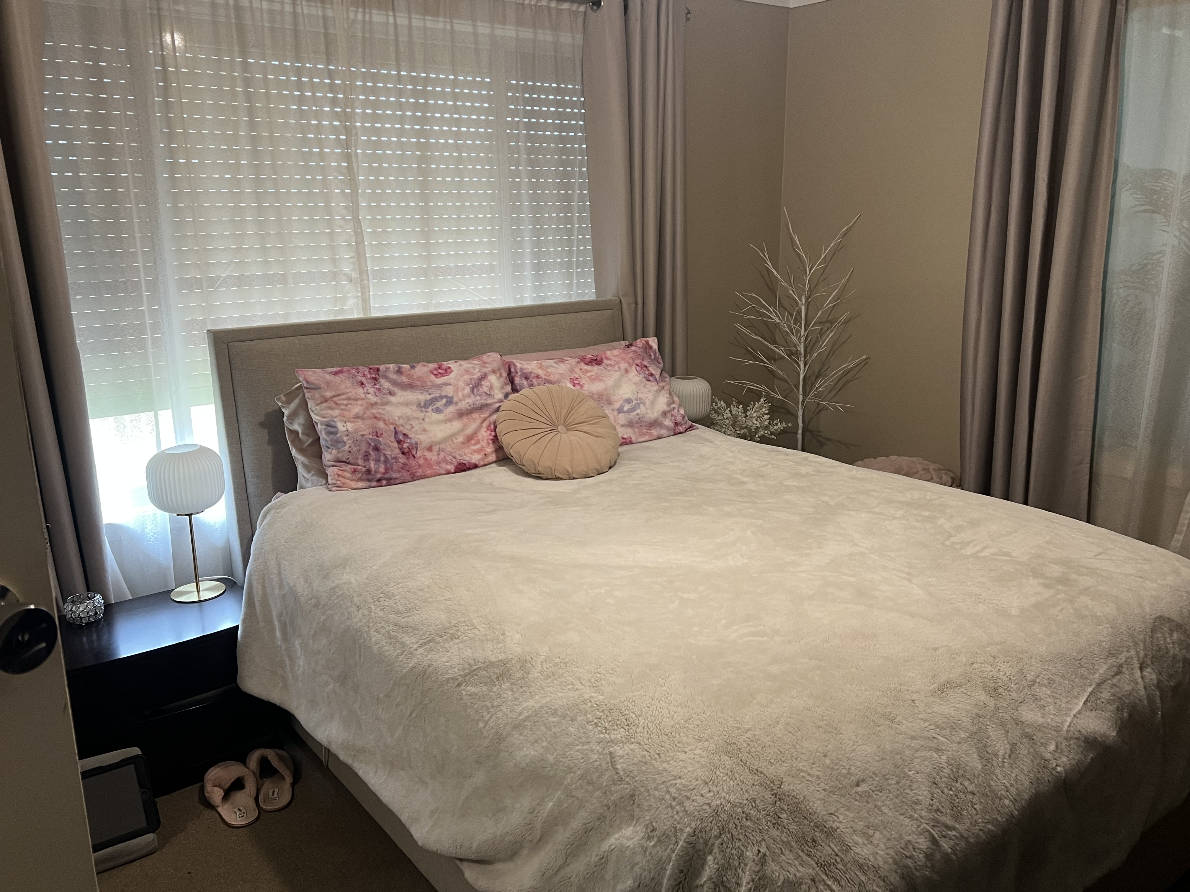 66 Morrell Road, Bowhill SA 5238
