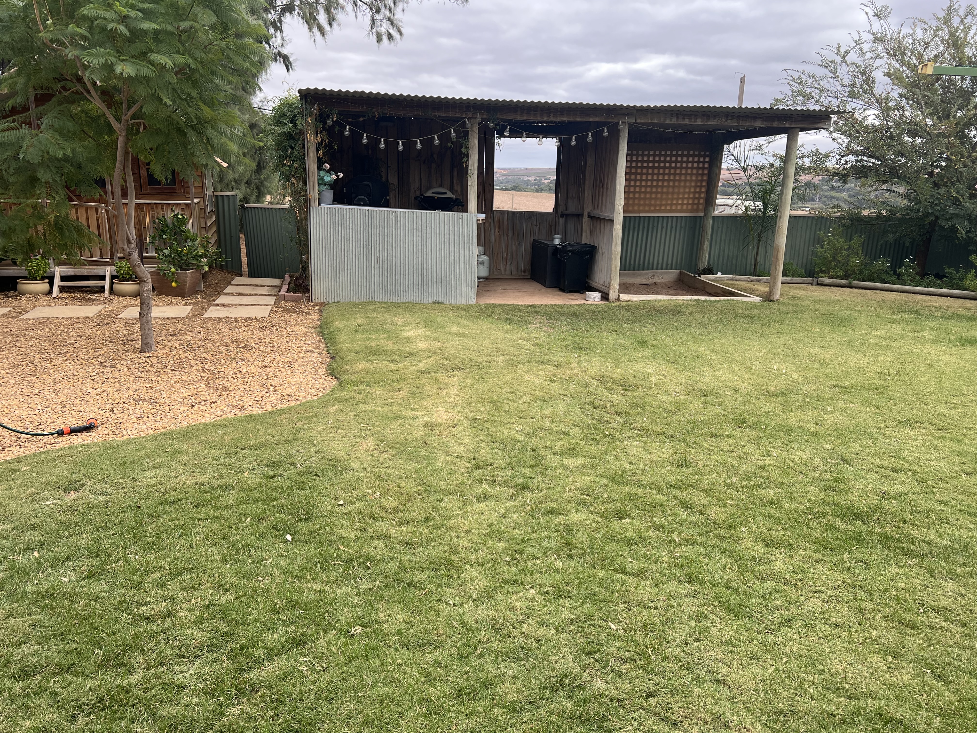 66 Morrell Road, Bowhill SA 5238