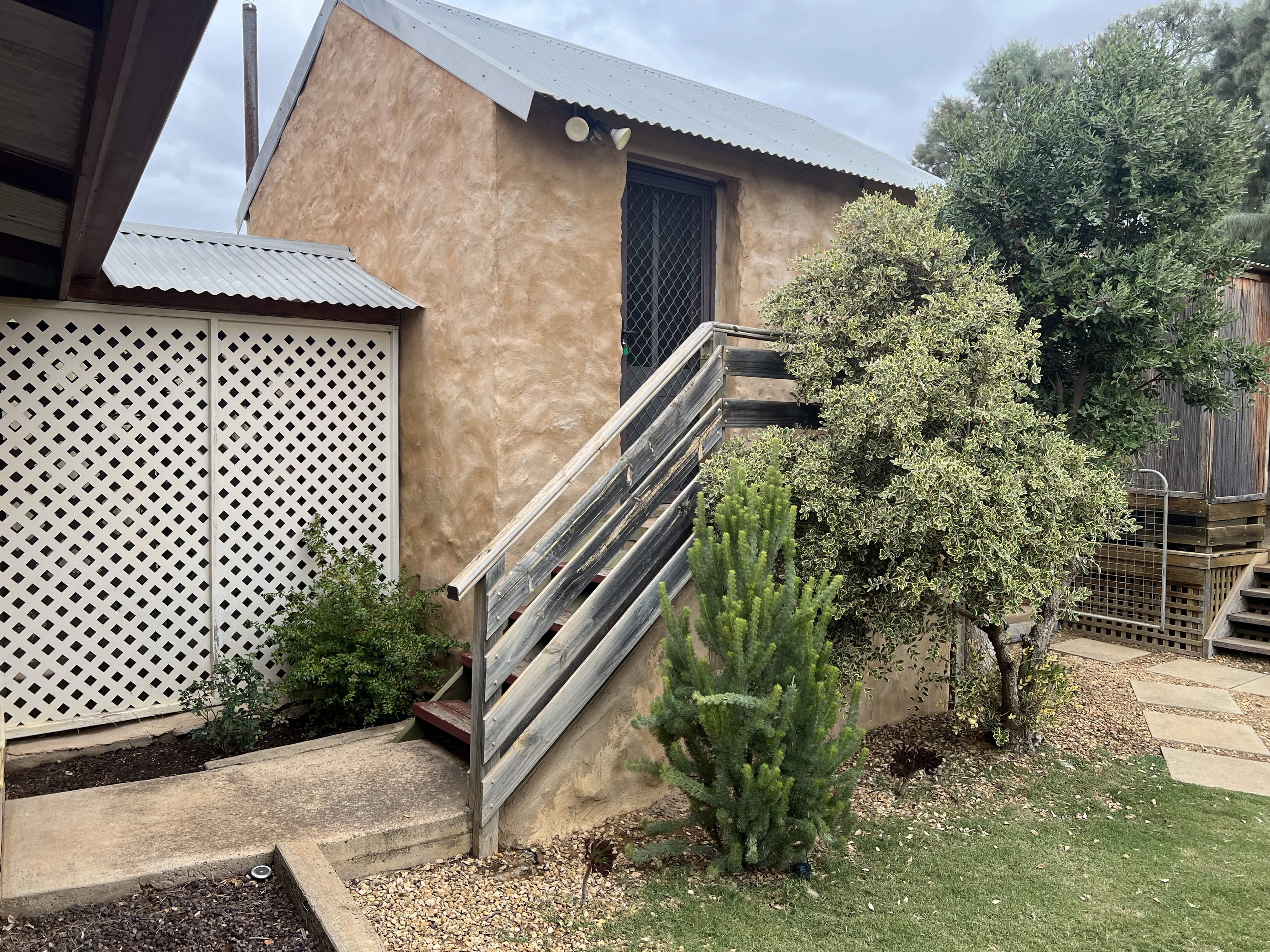 66 Morrell Road, Bowhill SA 5238