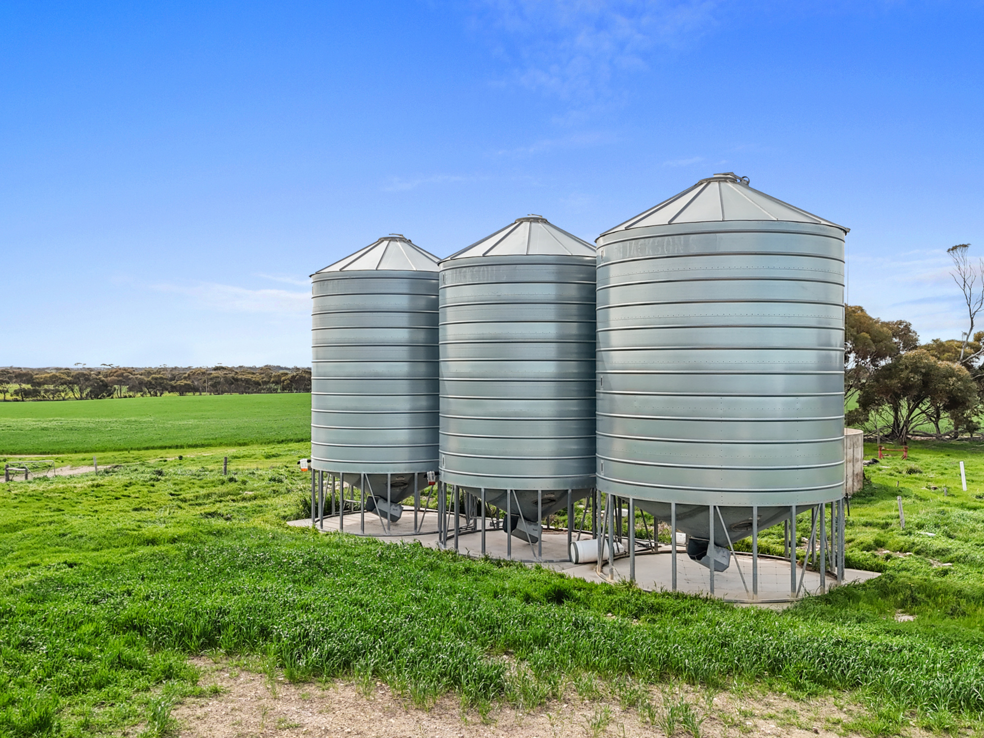 357 Roberts Road, Coonalpyn SA 5265