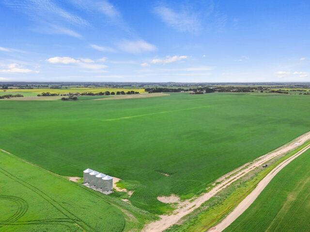 357 Roberts Road, Coonalpyn SA 5265