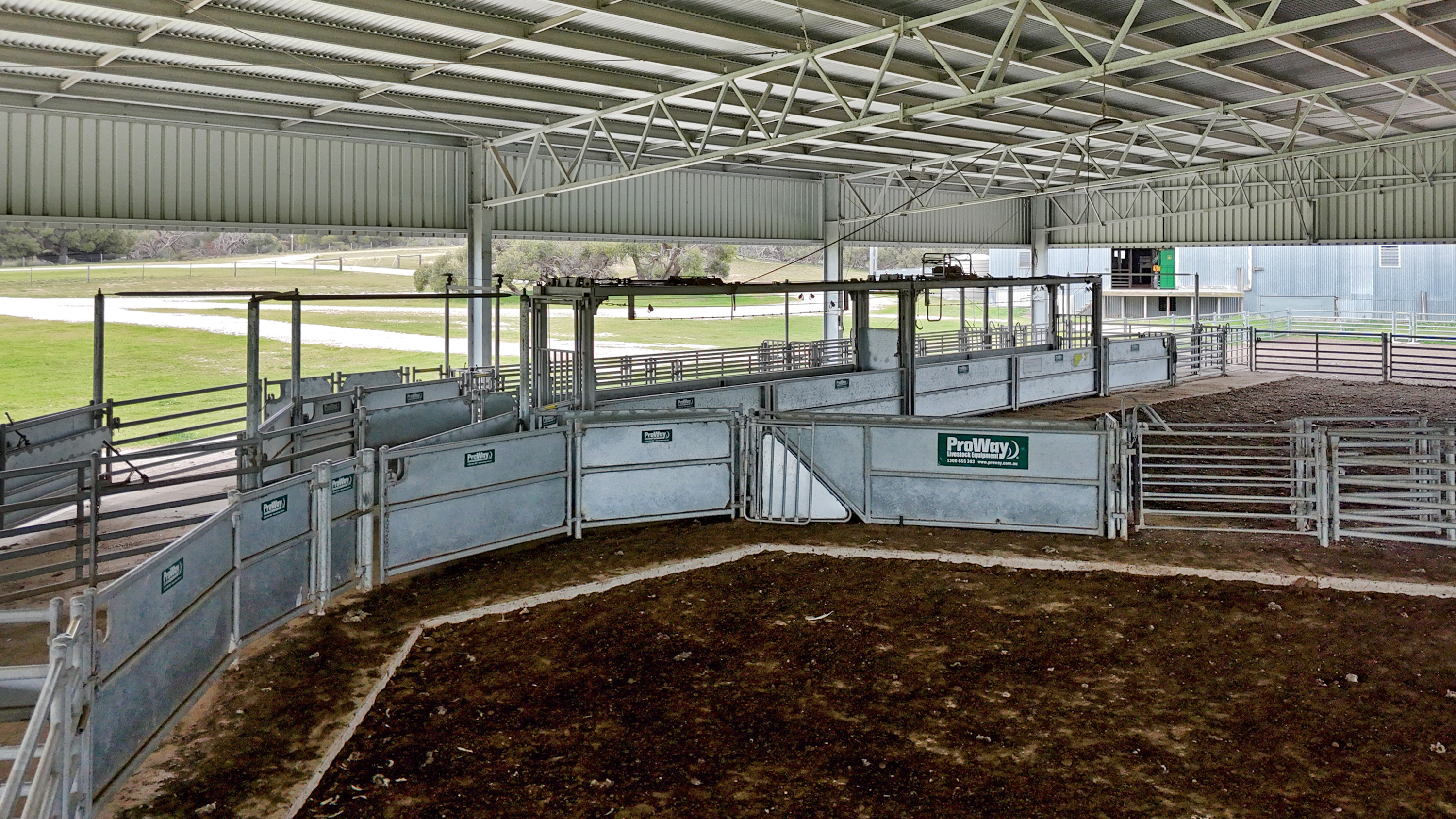 1412 Red Bluff Road, Bordertown SA 5268