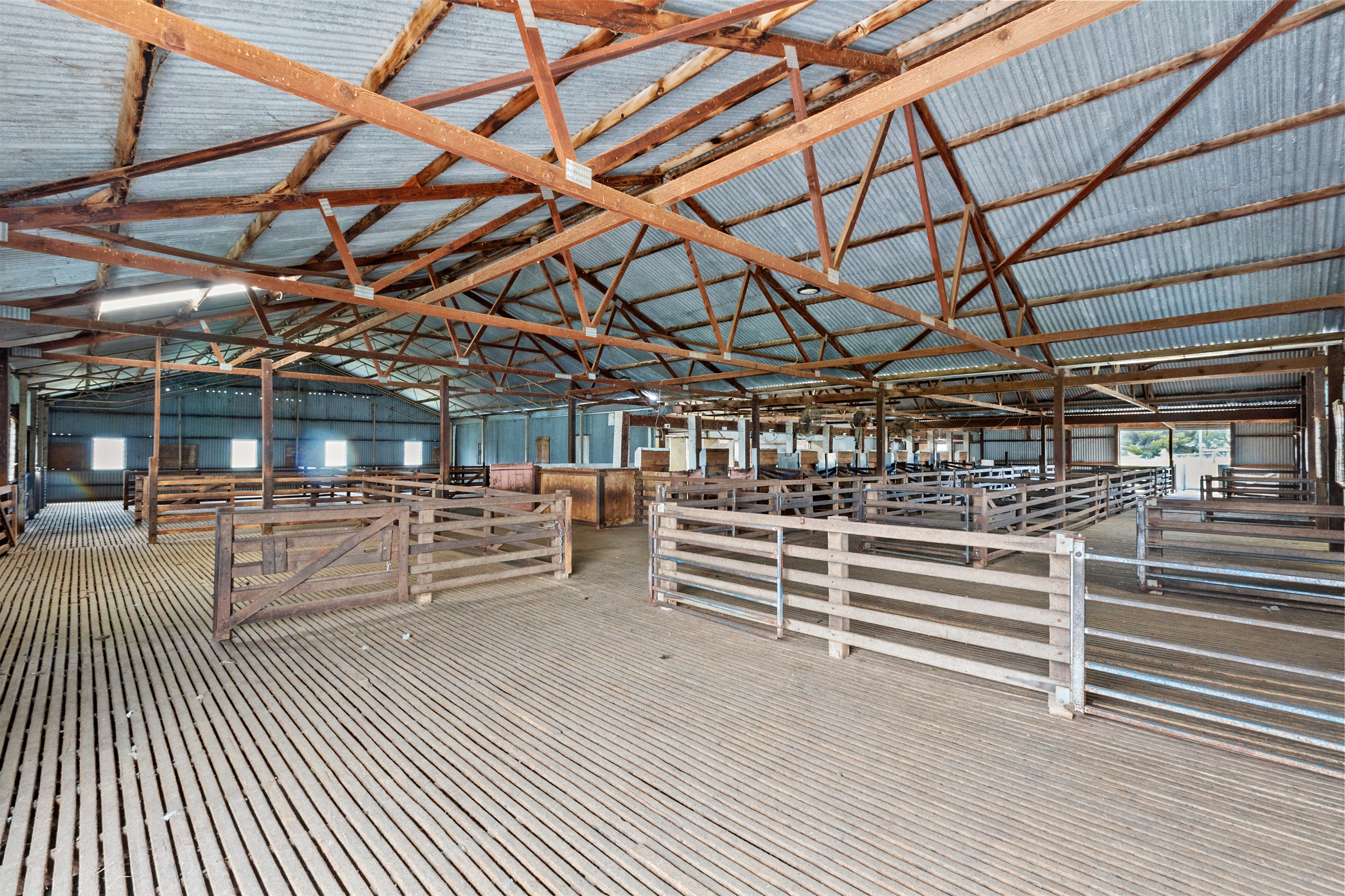 1412 Red Bluff Road, Bordertown SA 5268