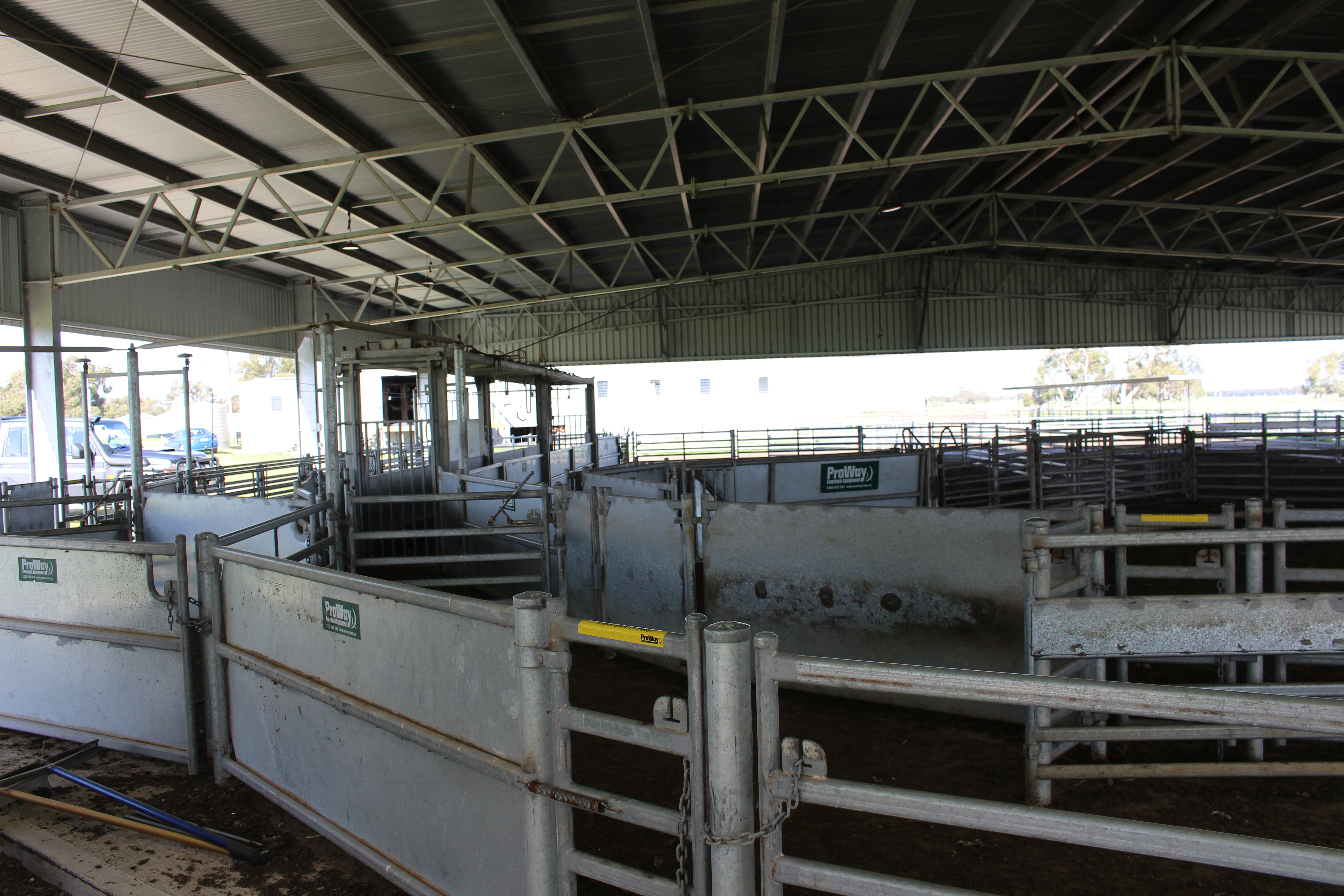 1412 Red Bluff Road, Bordertown SA 5268