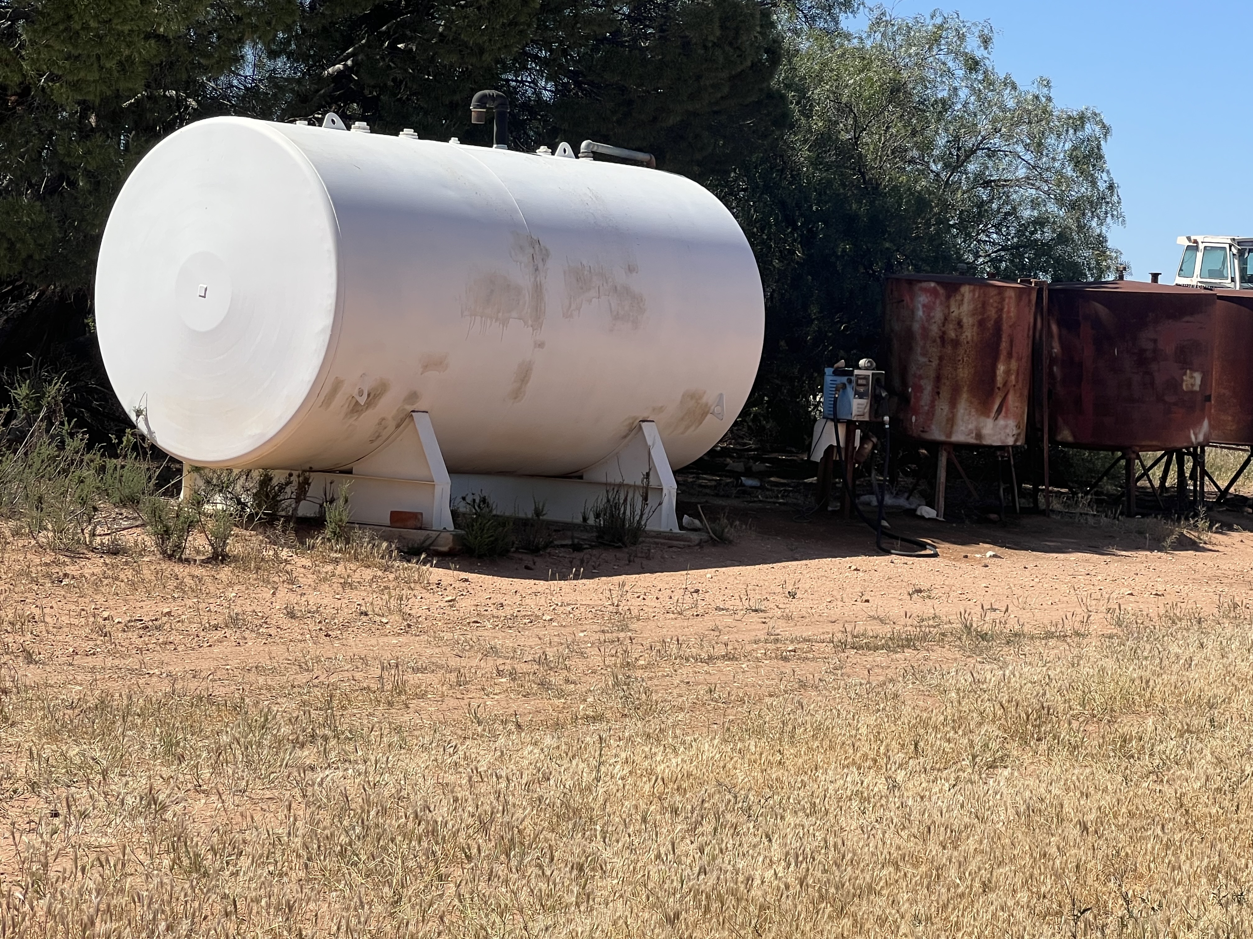 752 Greenways Road, Nildottie SA 5238