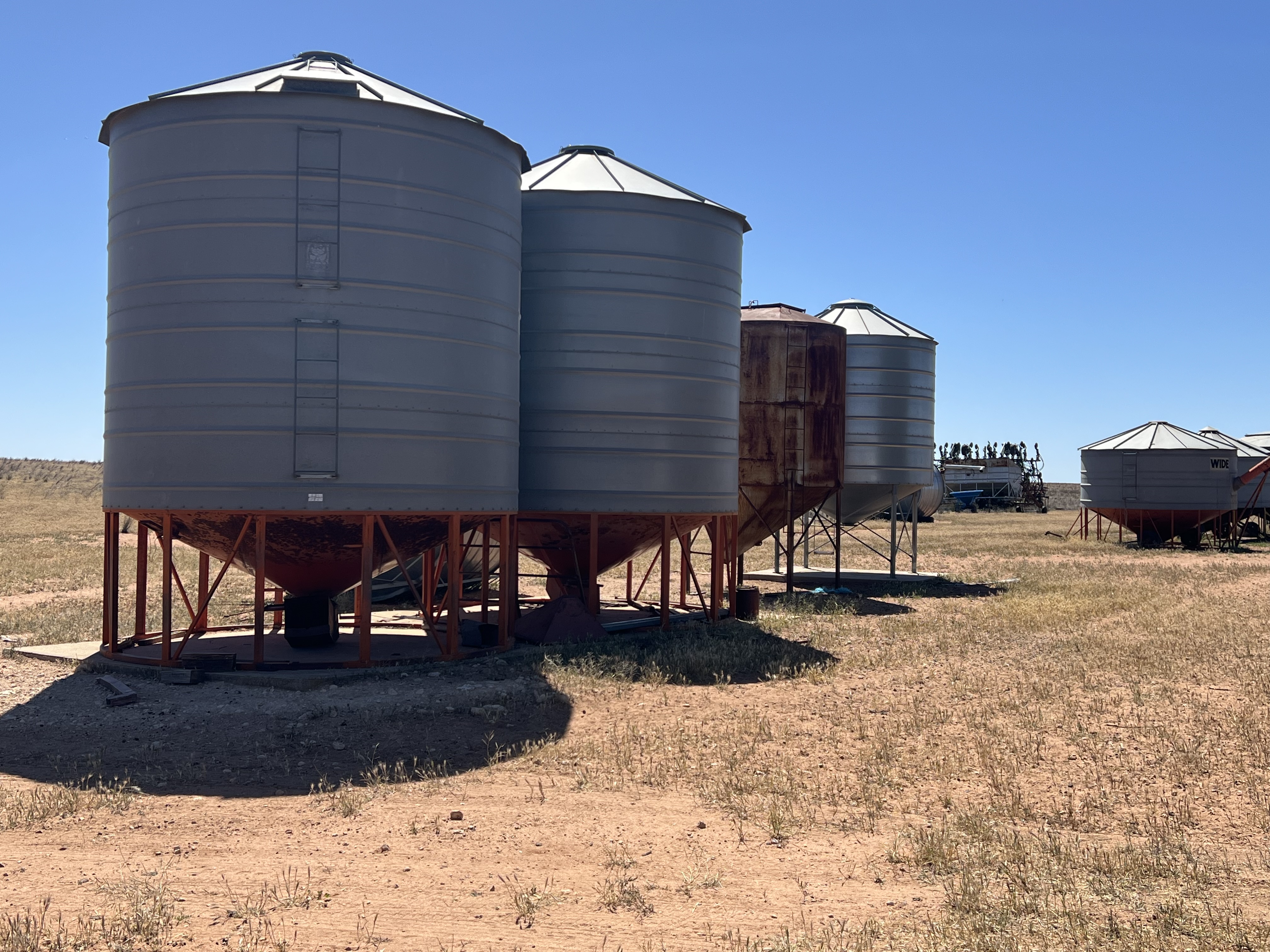 752 Greenways Road, Nildottie SA 5238