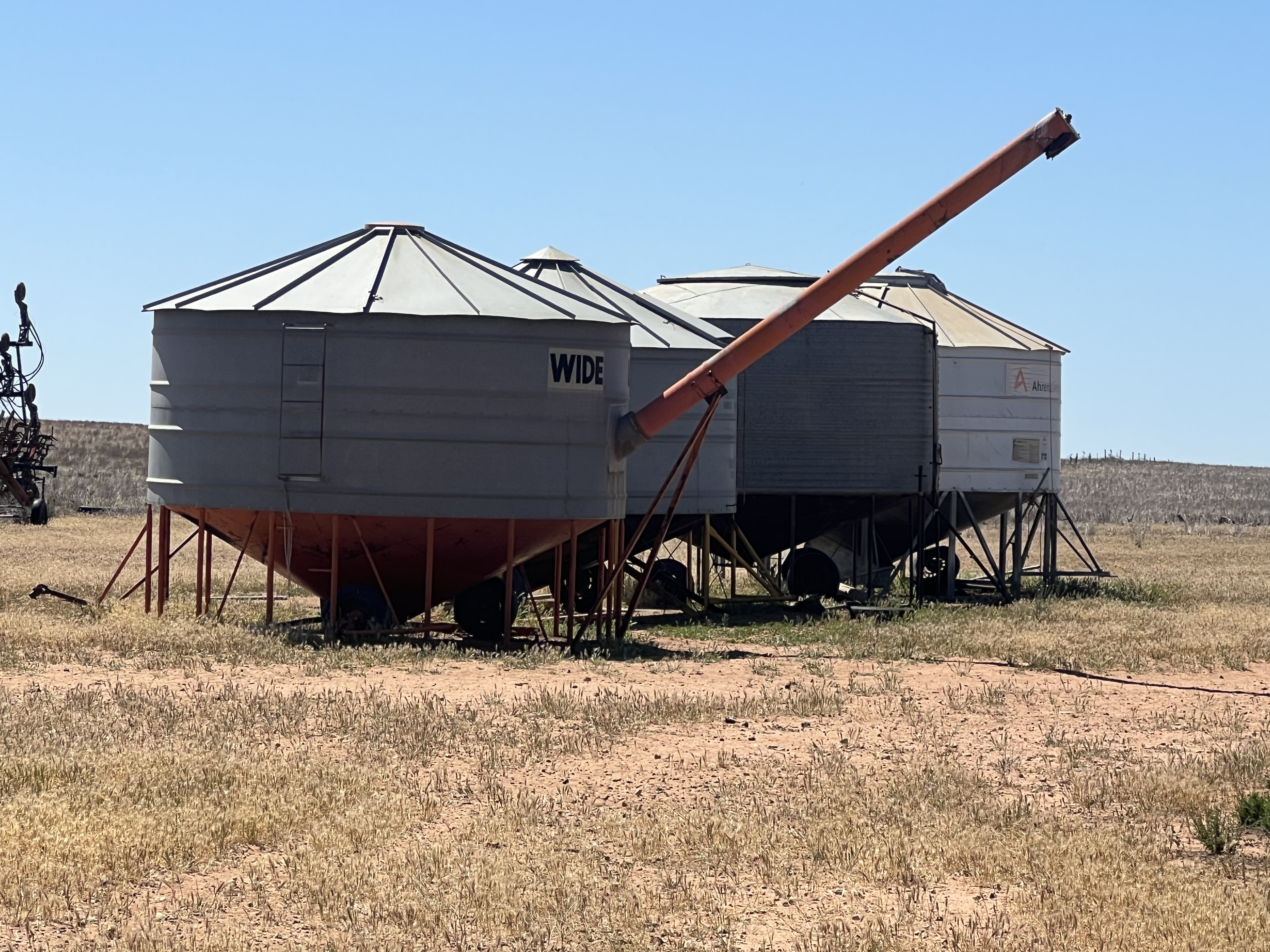 752 Greenways Road, Nildottie SA 5238