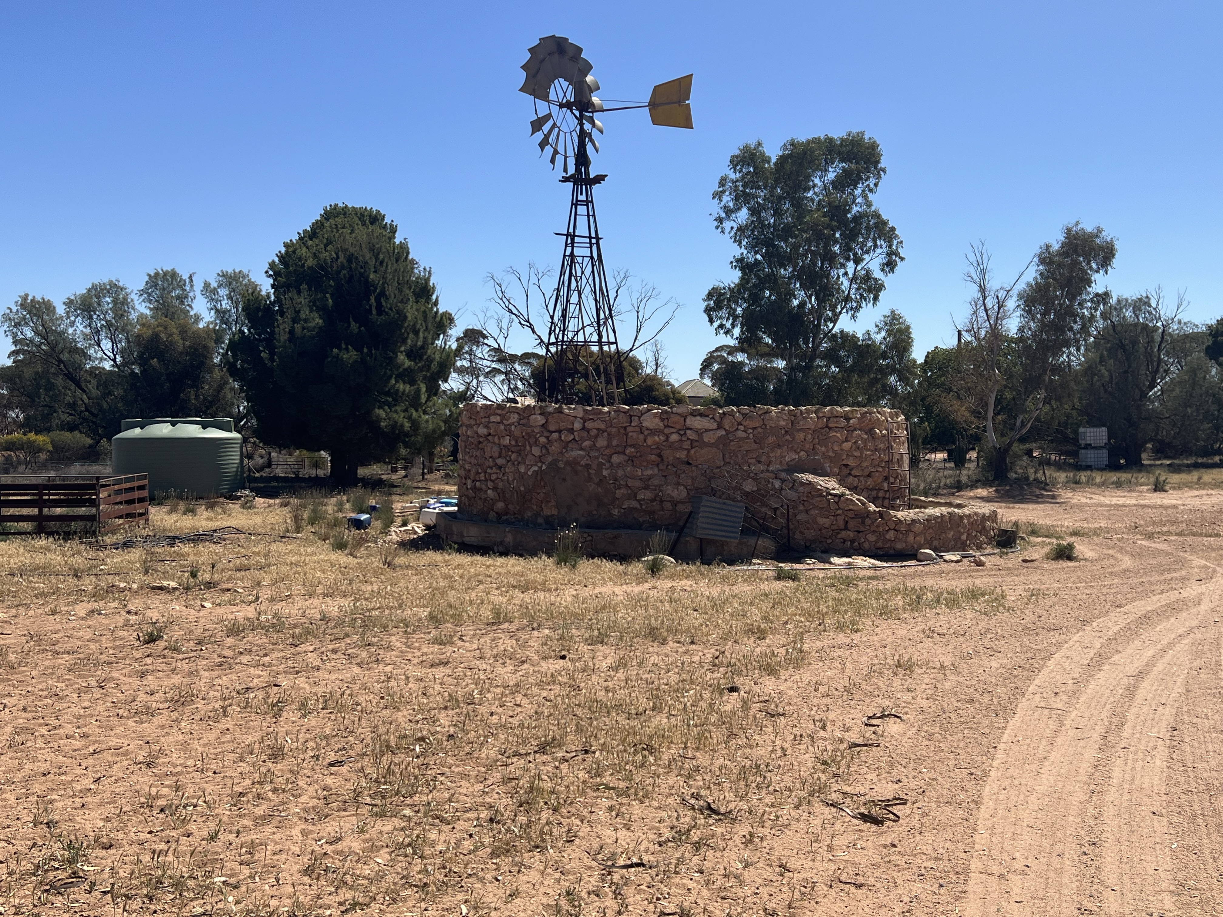 752 Greenways Road, Nildottie SA 5238