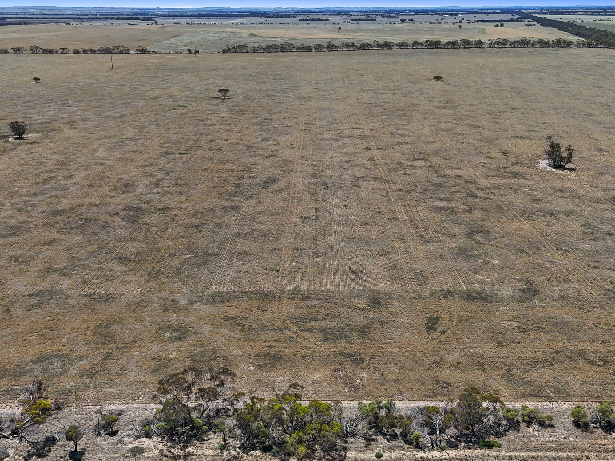 2293 & 2640 Mallee Highway, Sherlock SA 5301