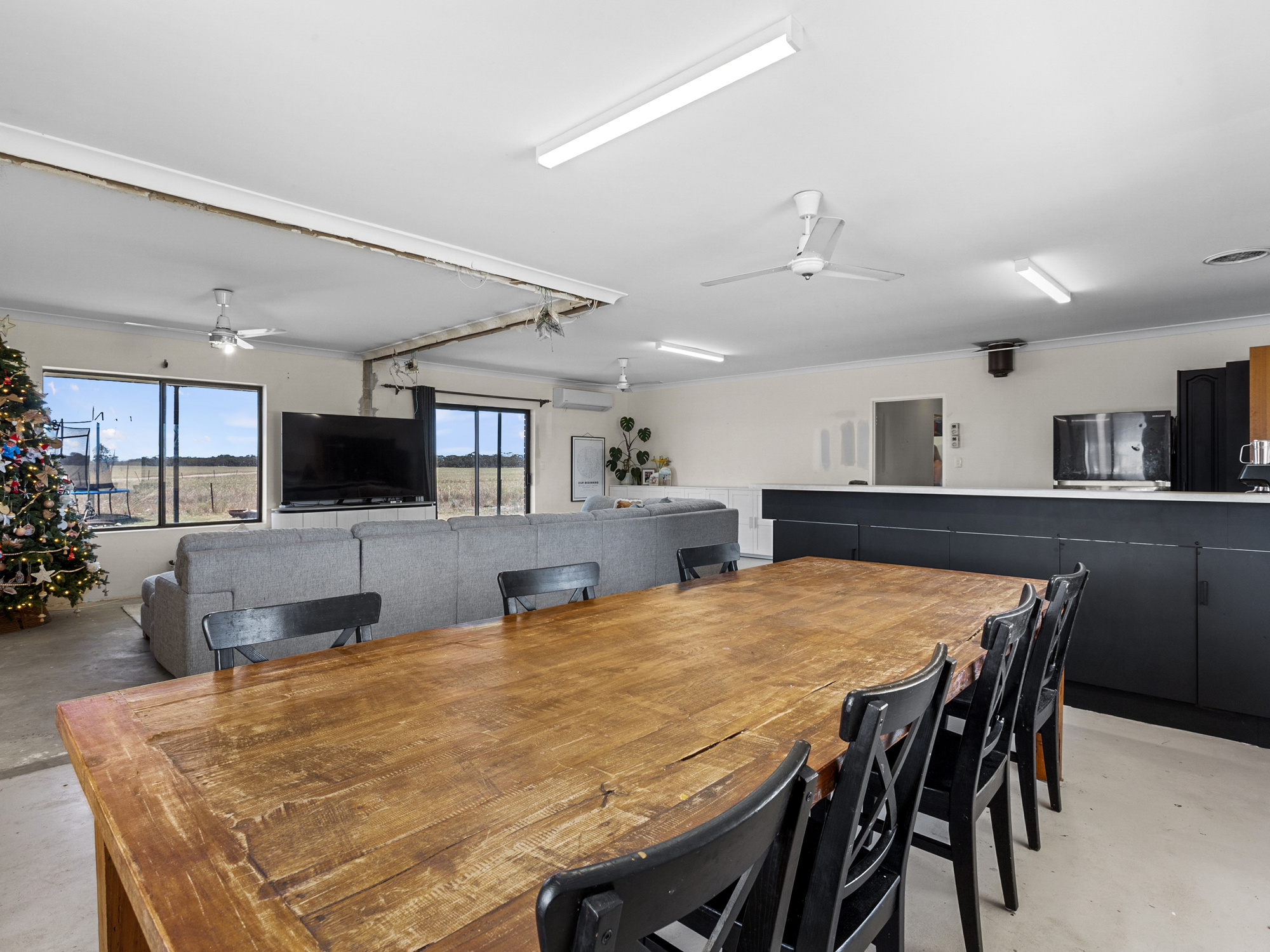 2293 & 2640 Mallee Highway, Sherlock SA 5301